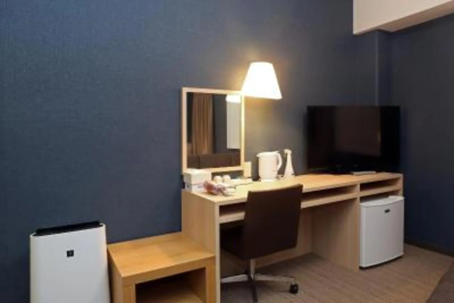 Country Hotel Takayama - Vacation STAY 67713