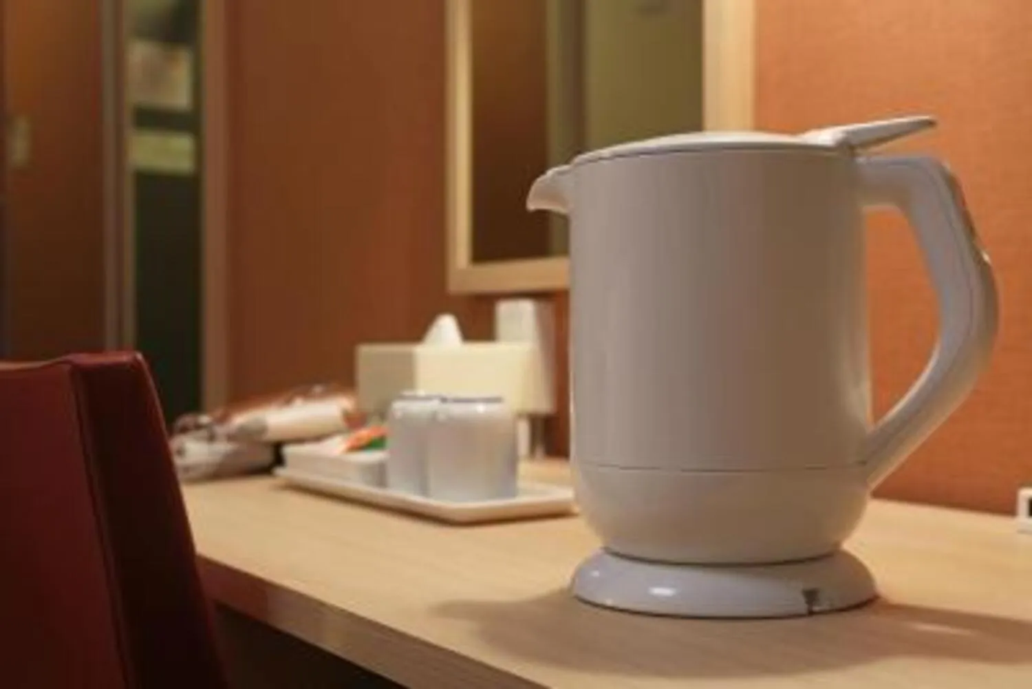 Country Hotel Takayama - Vacation STAY 67708