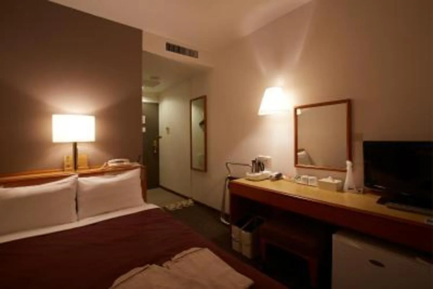 Photo of the whole room in Country Hotel Takayama - Vacation STAY 67714