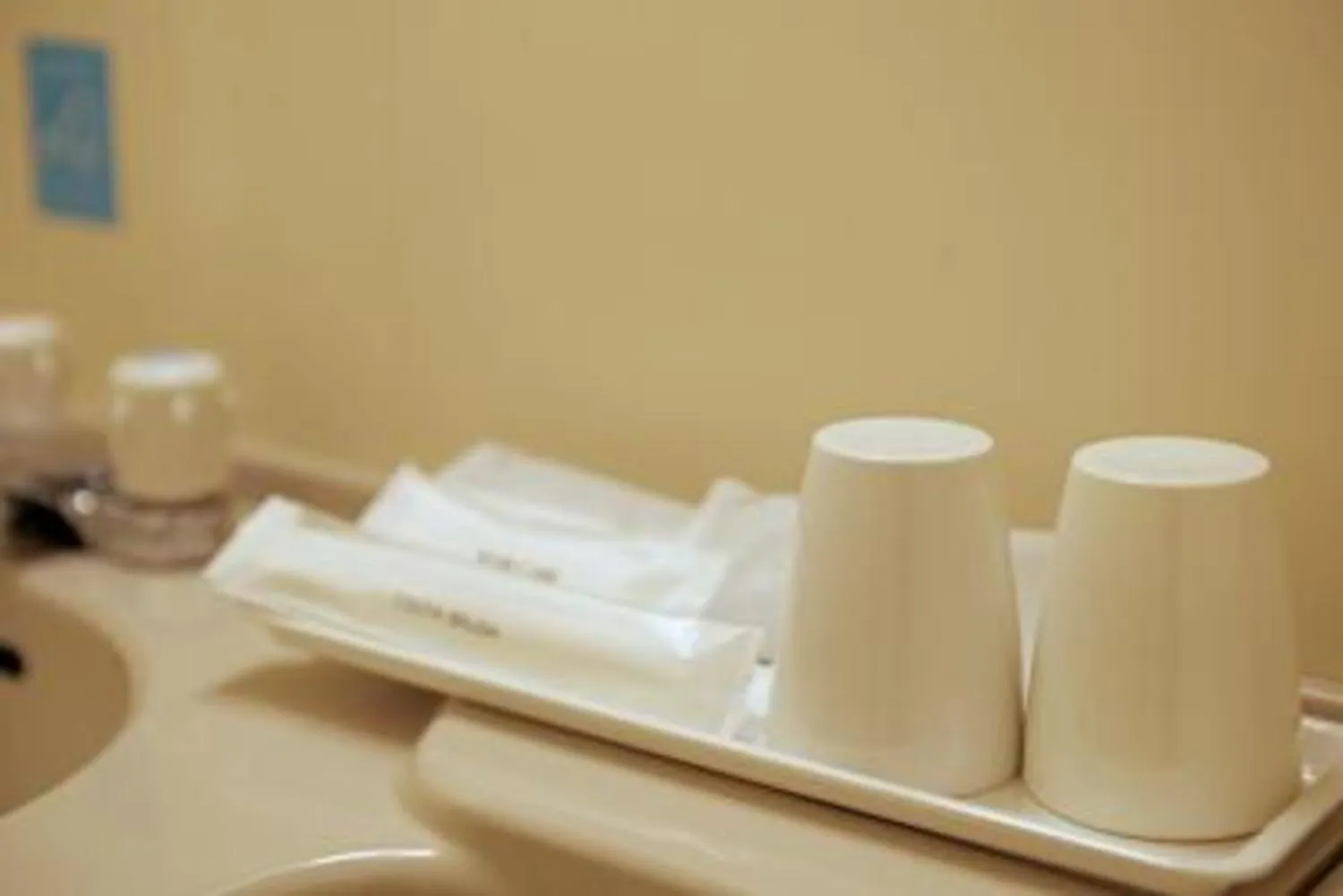 Decorative detail in Country Hotel Takayama - Vacation STAY 67714