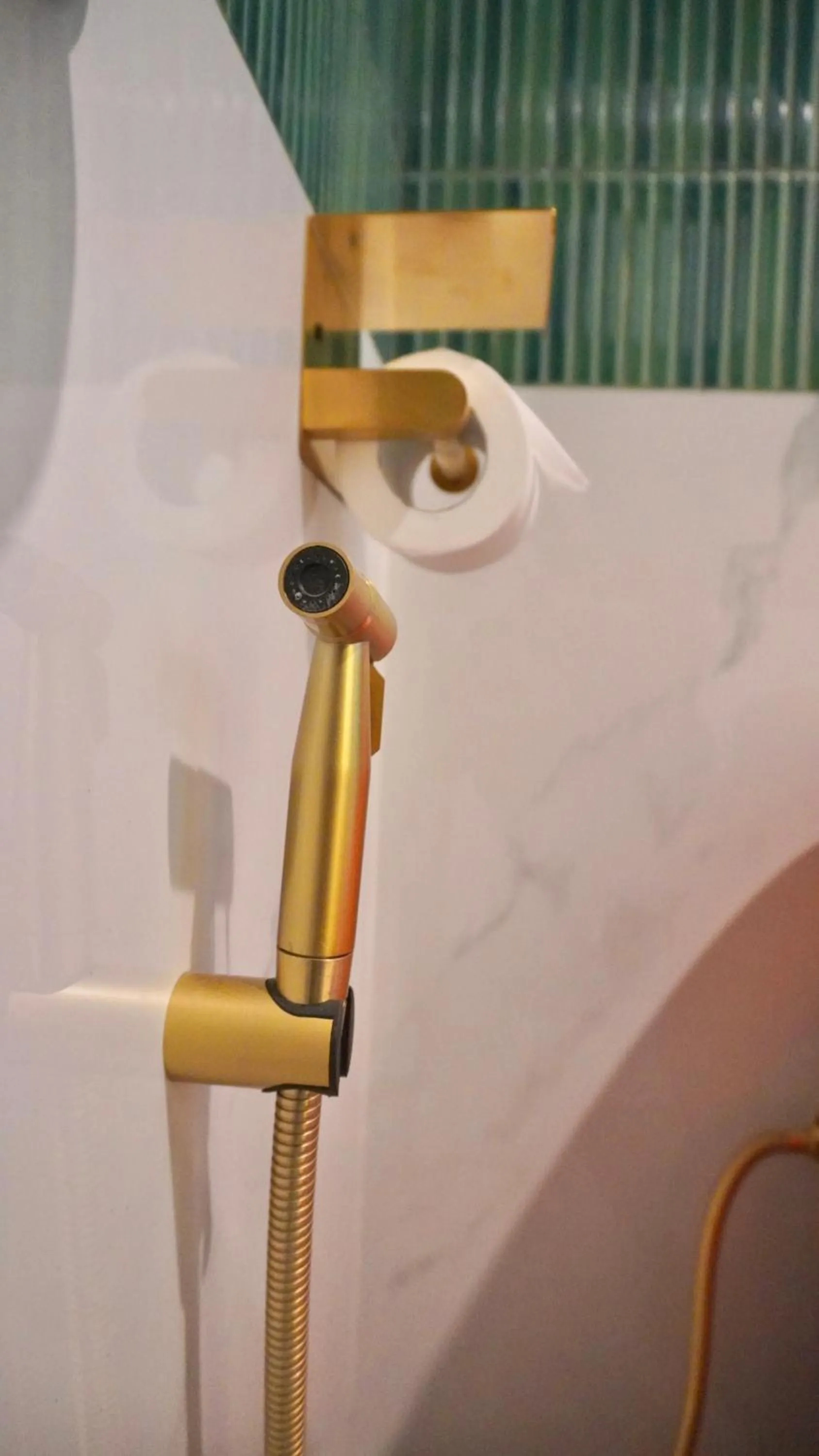 Luxury Malioboro Hotel