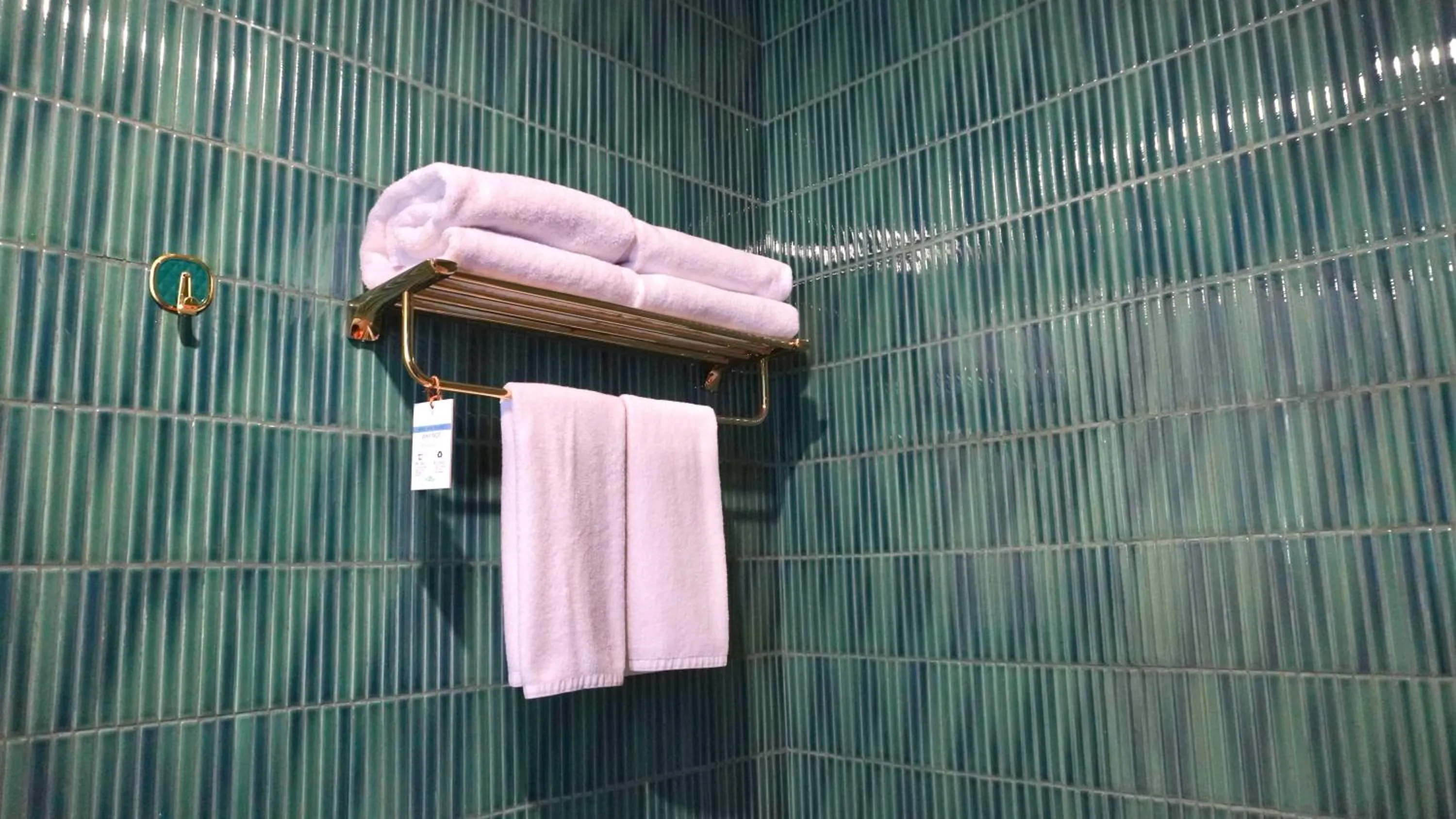 Luxury Malioboro Hotel