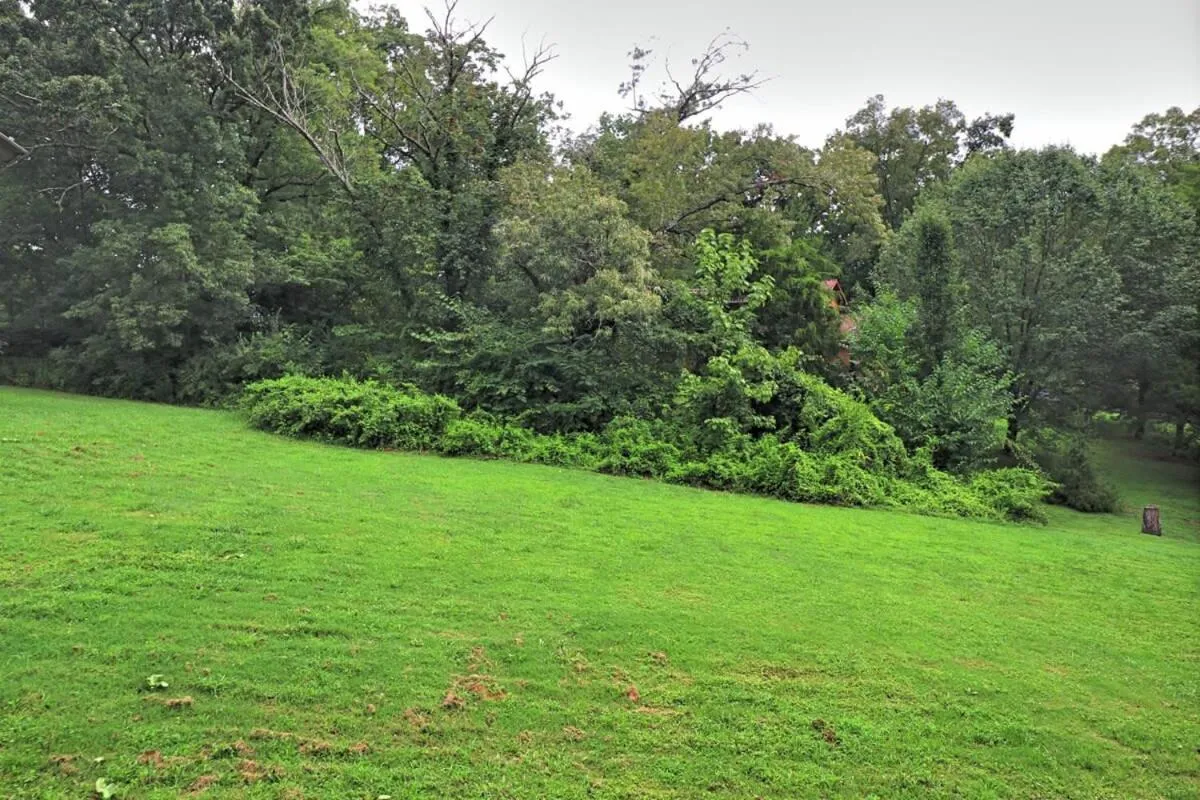 A simple and convenient spot for travelers