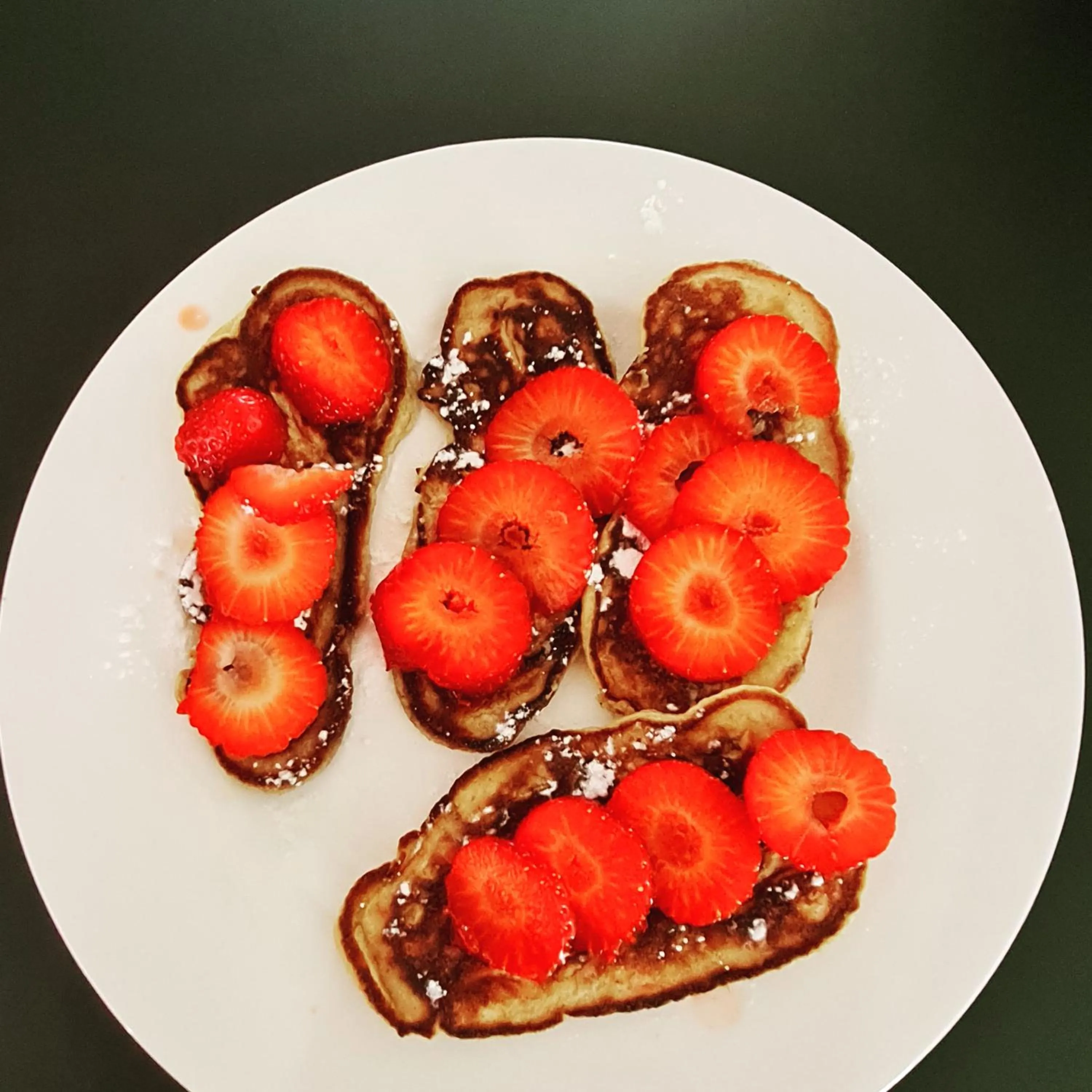 Summer in B&B en vakantiehuis Helene Hoeve