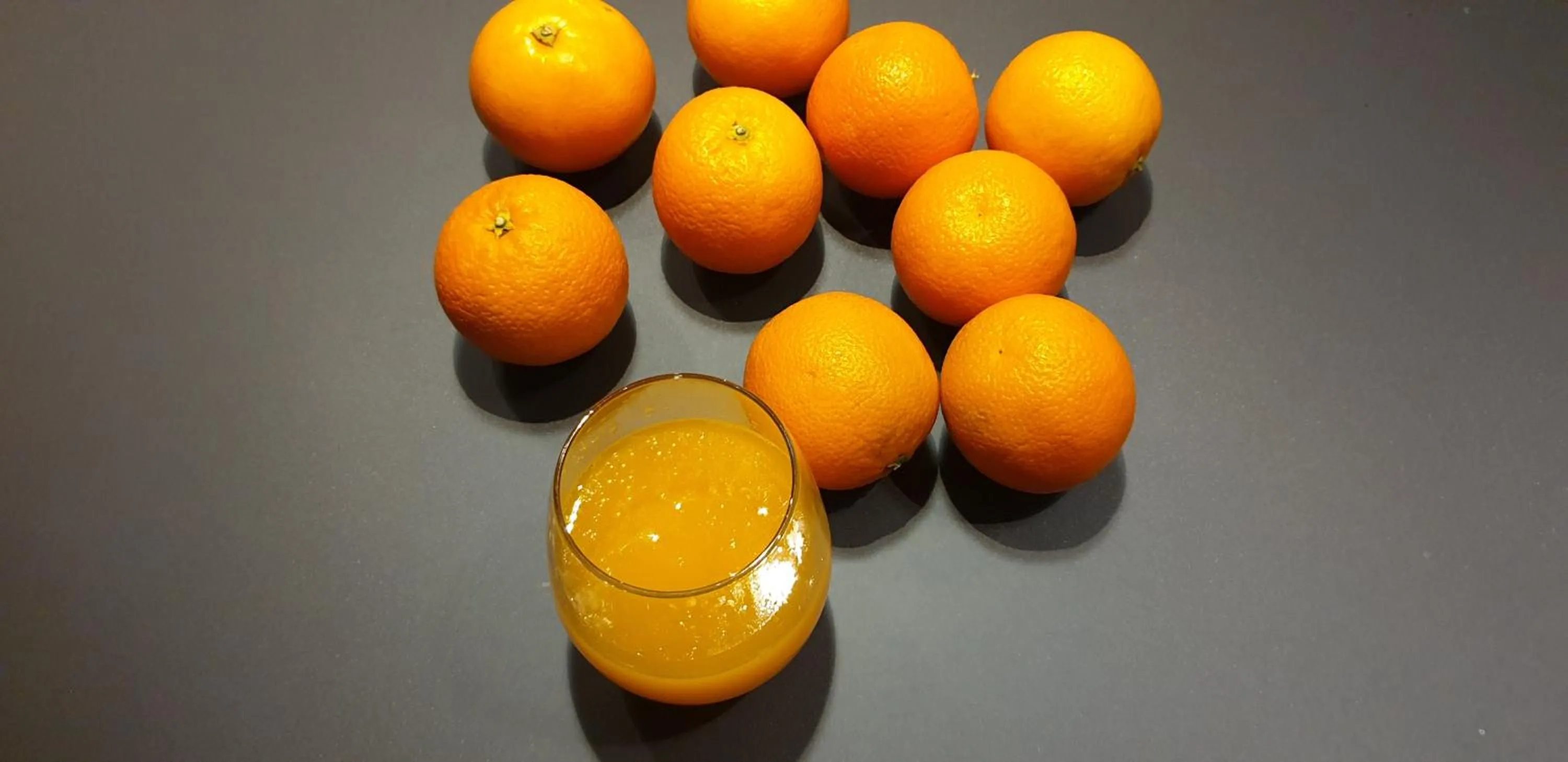 Food and drinks in B&B en vakantiehuis Helene Hoeve