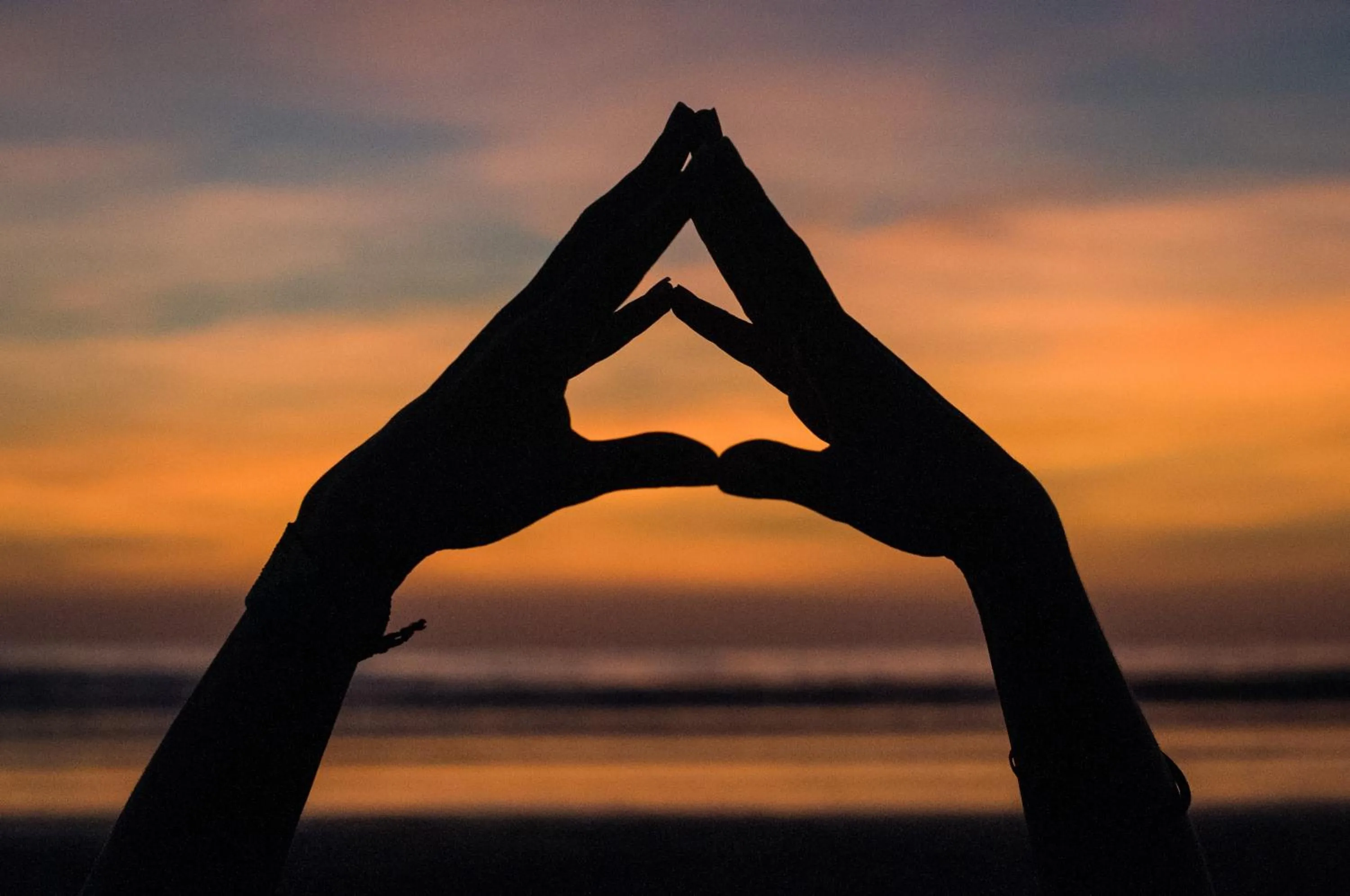 King Suite with Pool View in Vikara