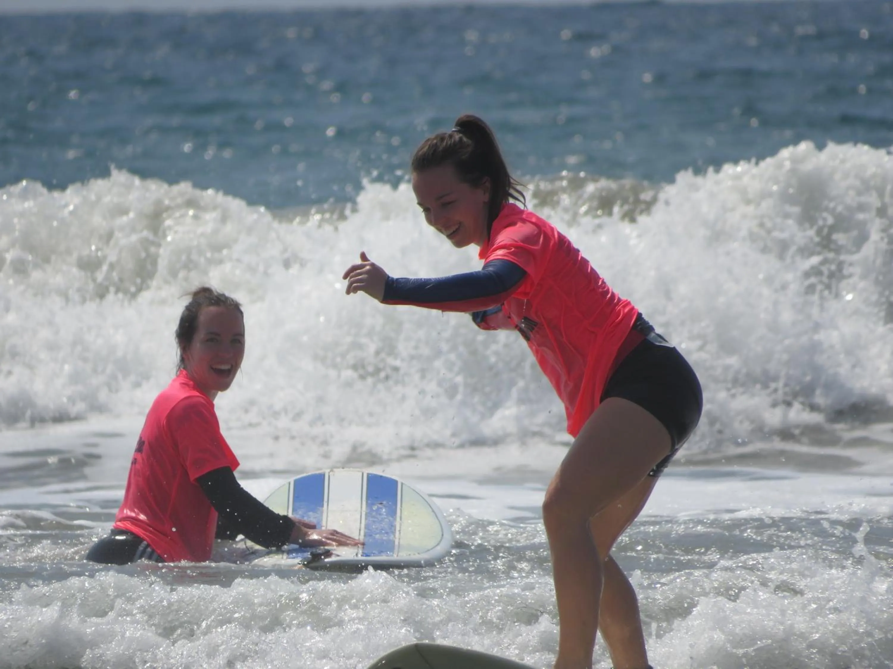 Holiday Home in Vikara