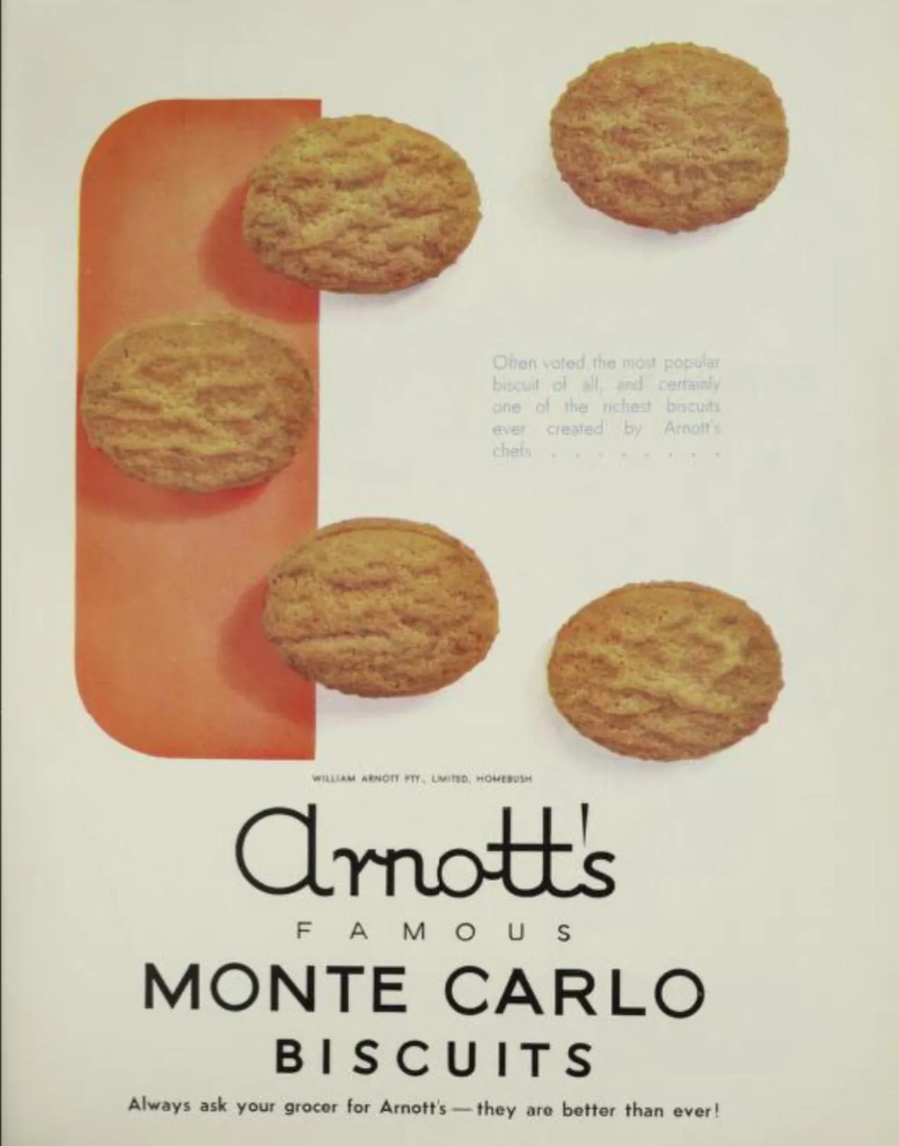 Decorative detail in William Arnott Boutique Accommodation