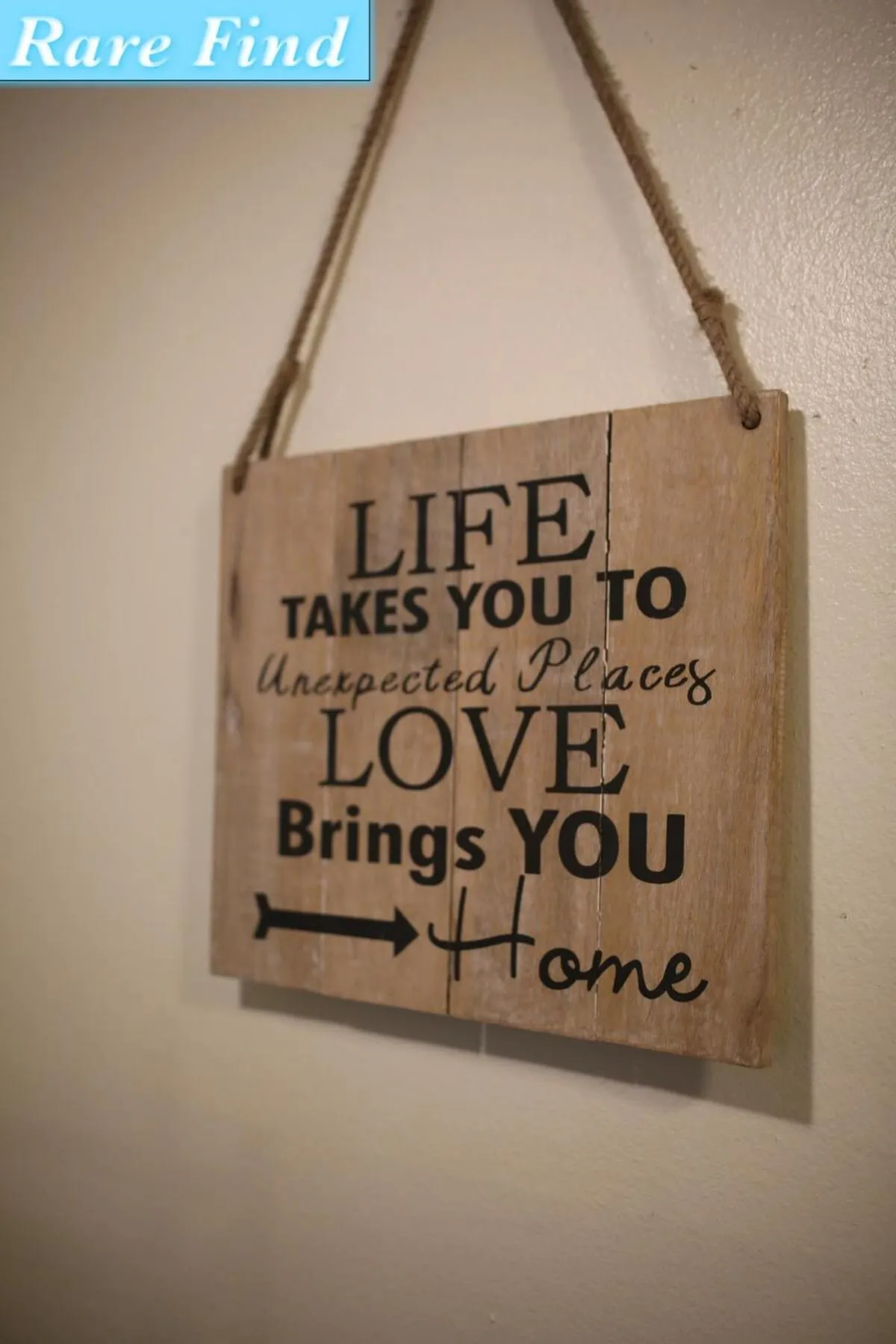 Comfortable stay five minutes away