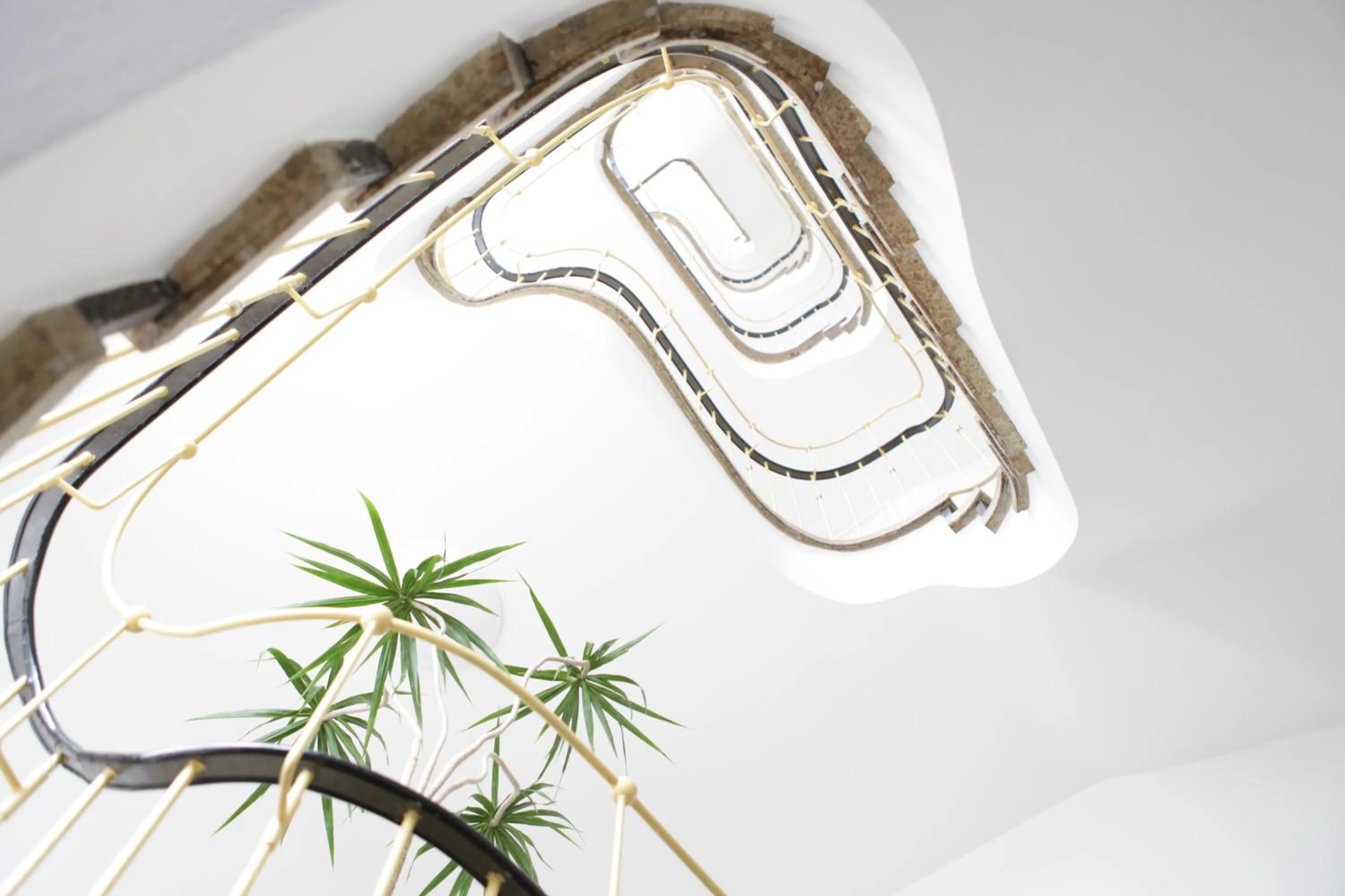 Other in Stadthotel Kassel