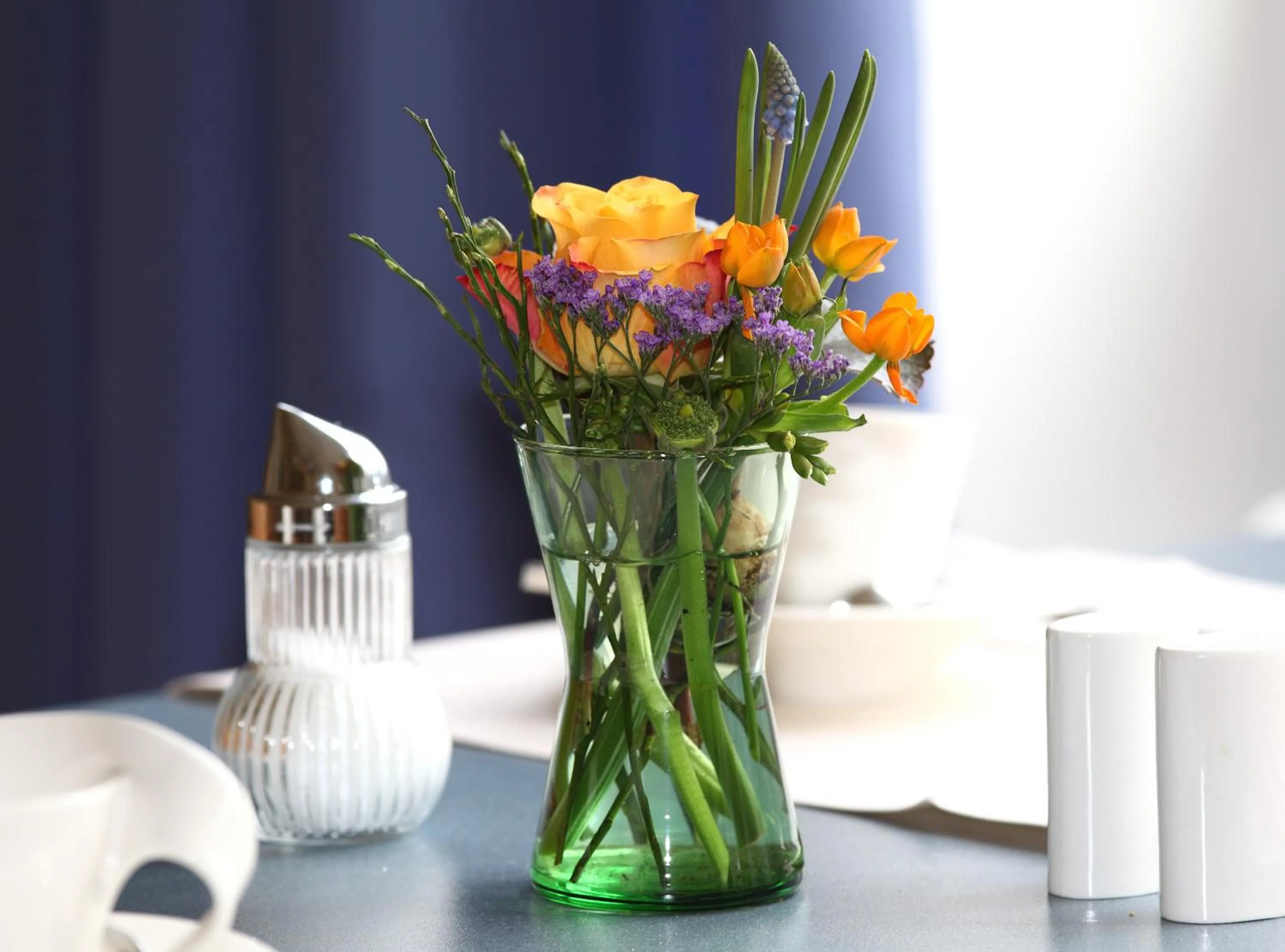 Other in Stadthotel Kassel