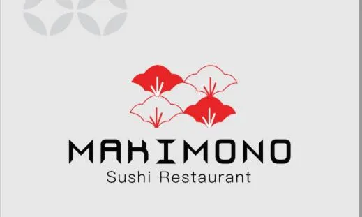 Restaurant/places to eat in dusitD2 Salwa Doha