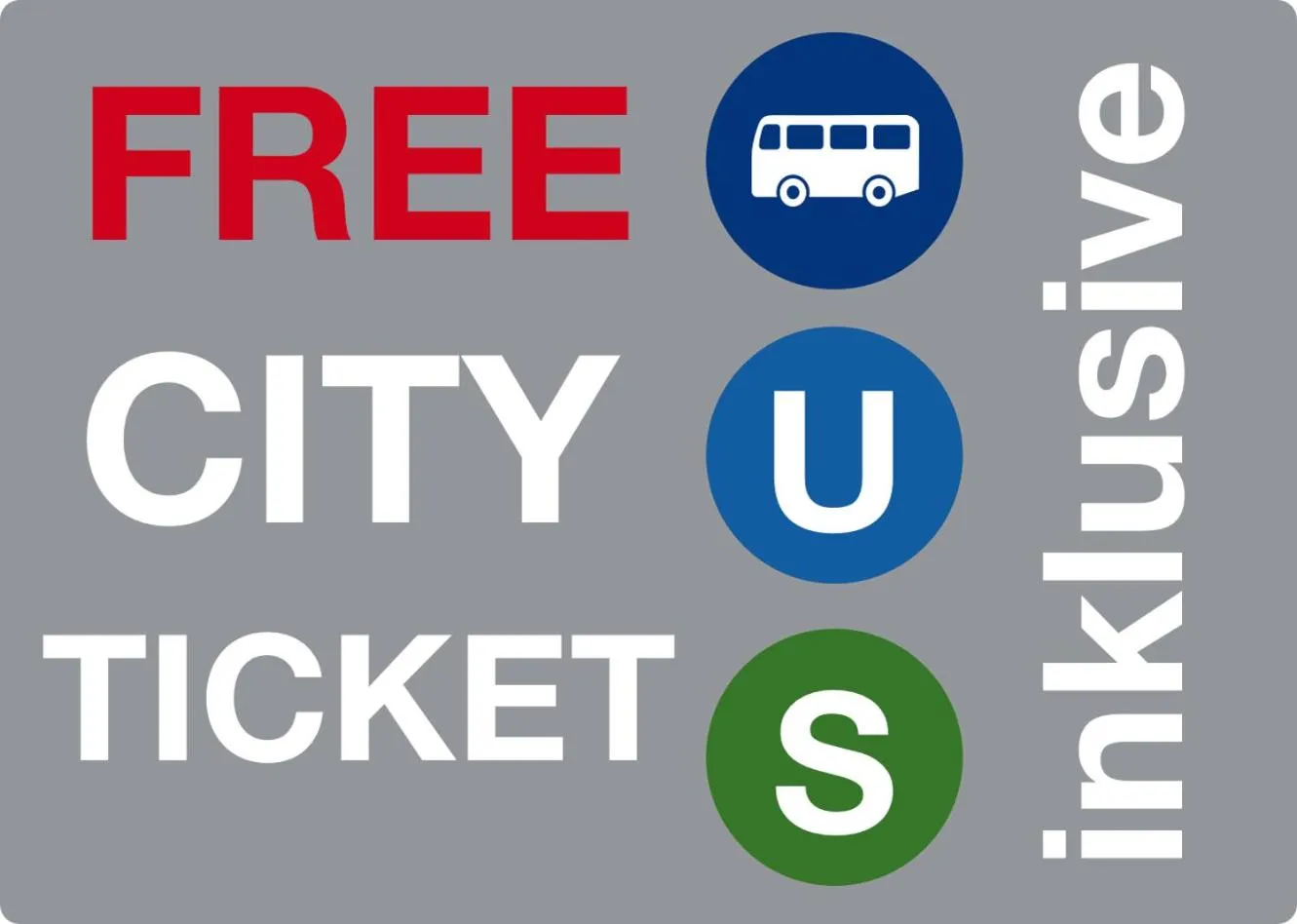 Activities in Balance Hotel Leipzig Alte Messe