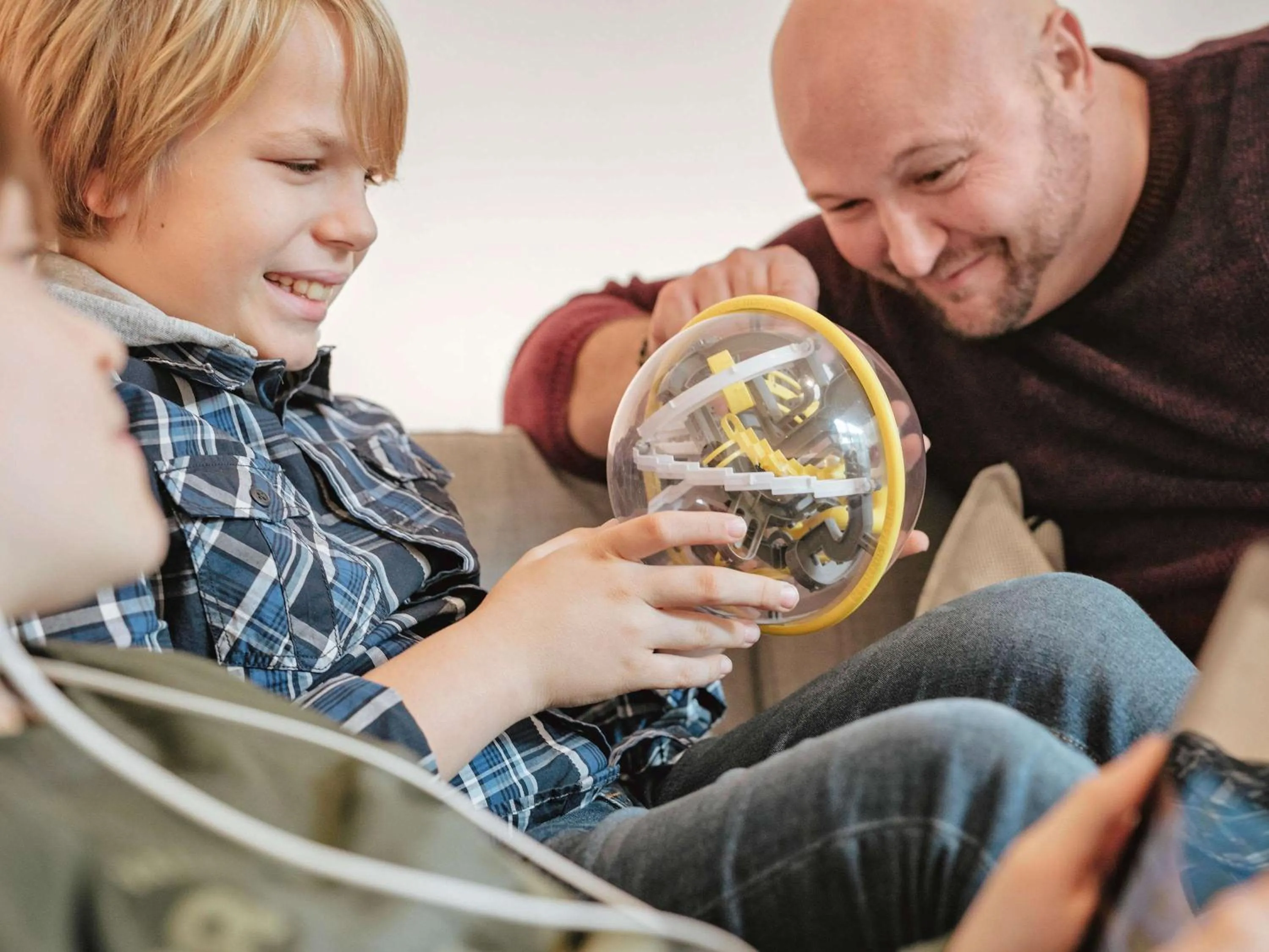 Other in Mercure Hotel Düsseldorf Neuss