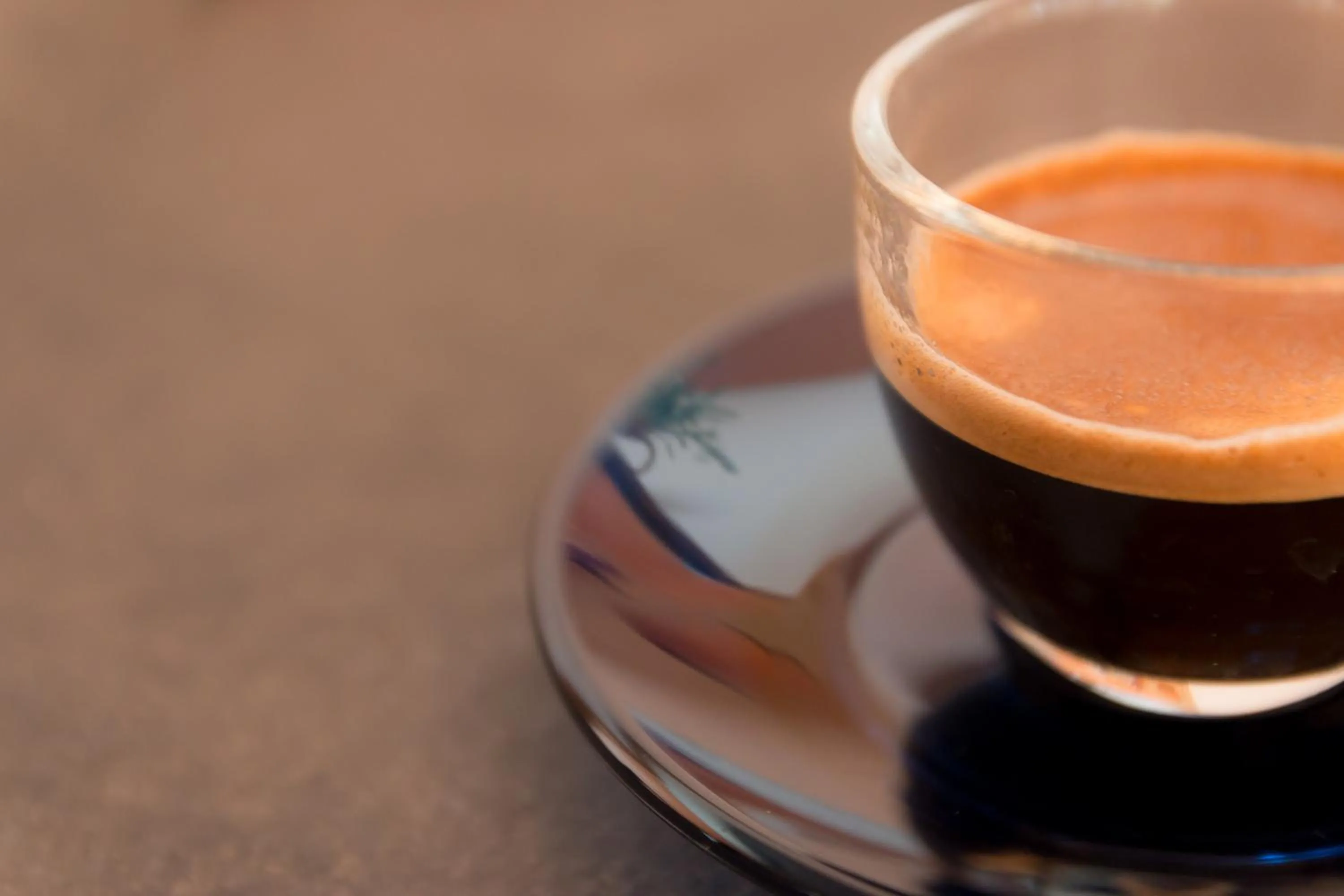 Breakfast in PhotoRooms B&B