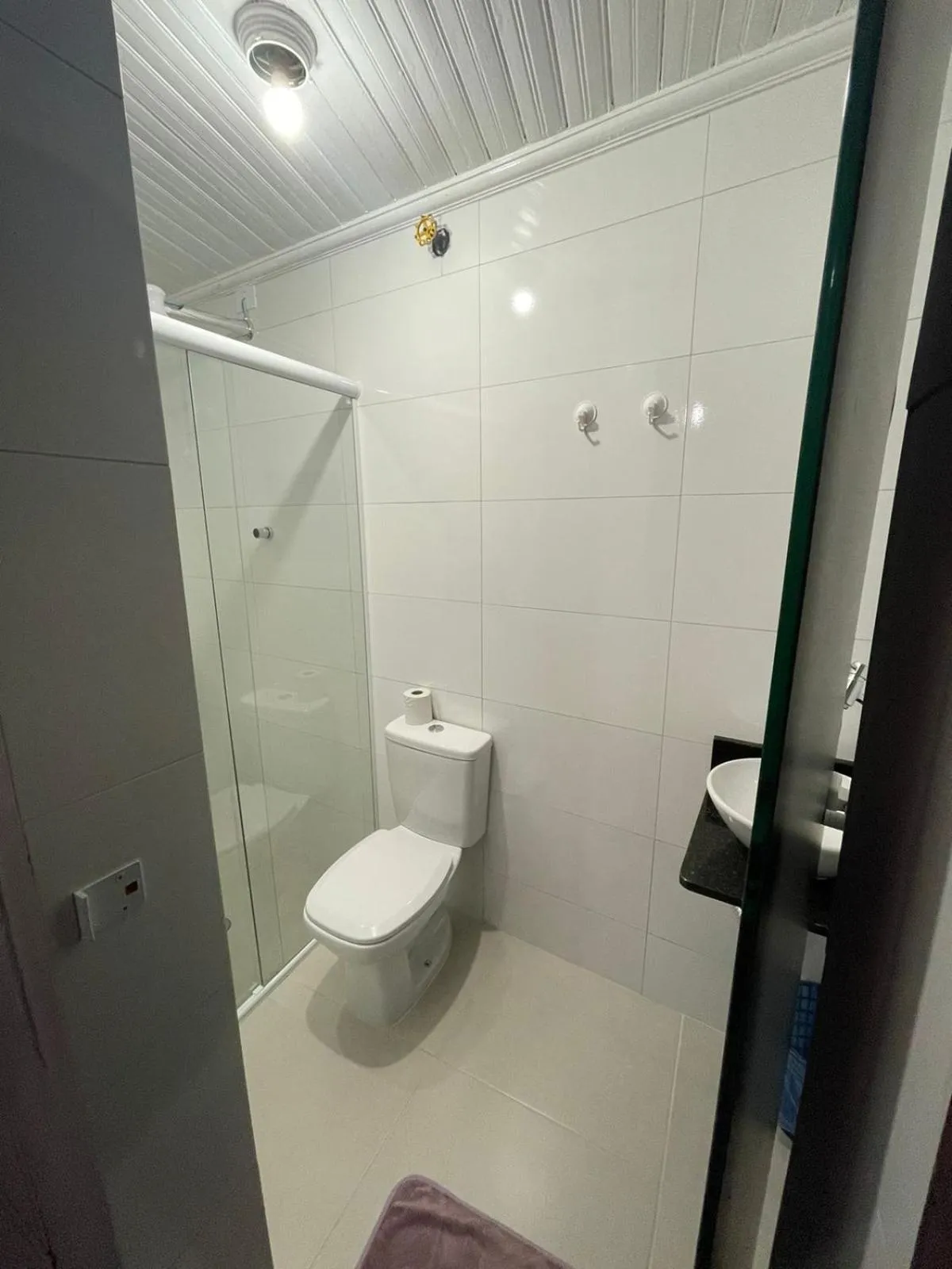 Hotel Diamantina Av Brigadeiro Bela Vista SP