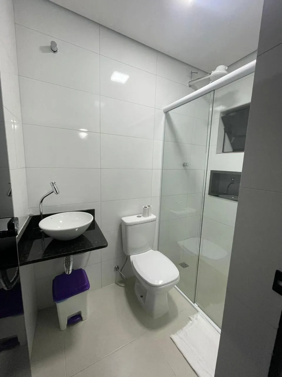 Hotel Diamantina Av Brigadeiro Bela Vista SP