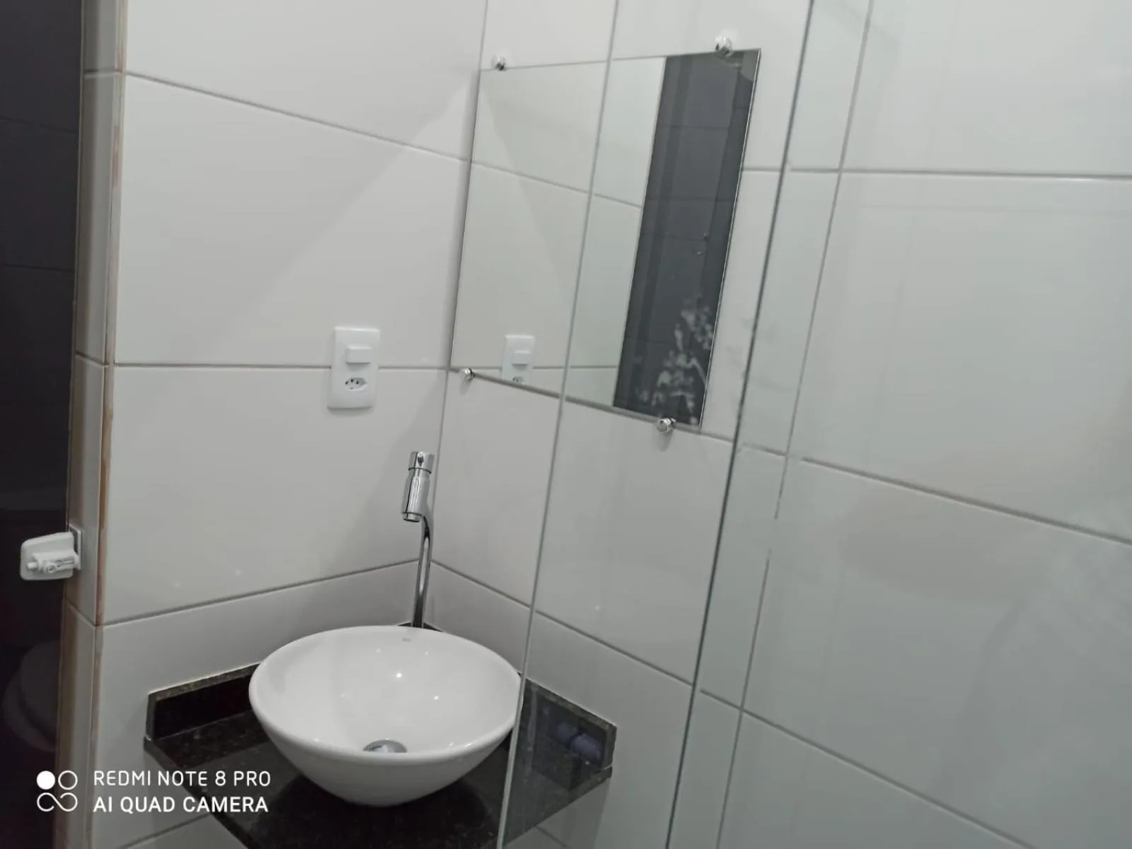 Hotel Diamantina Av Brigadeiro Bela Vista SP