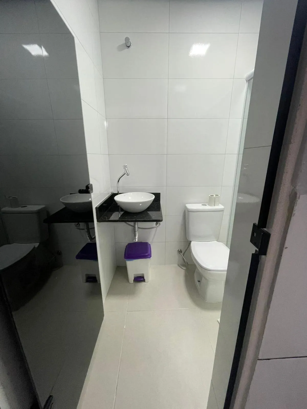 Hotel Diamantina Av Brigadeiro Bela Vista SP