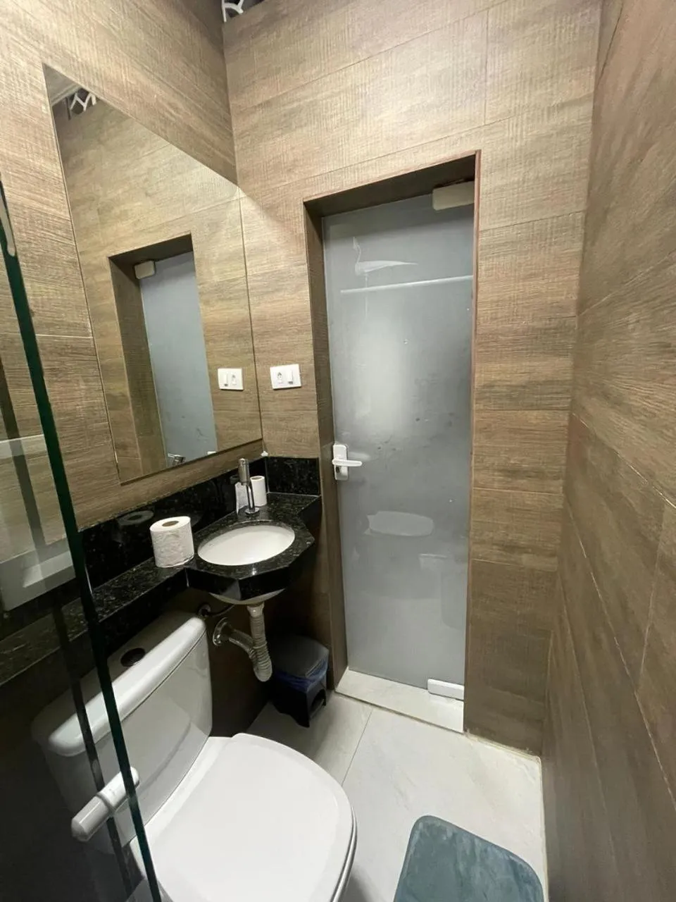 Hotel Diamantina Av Brigadeiro Bela Vista SP