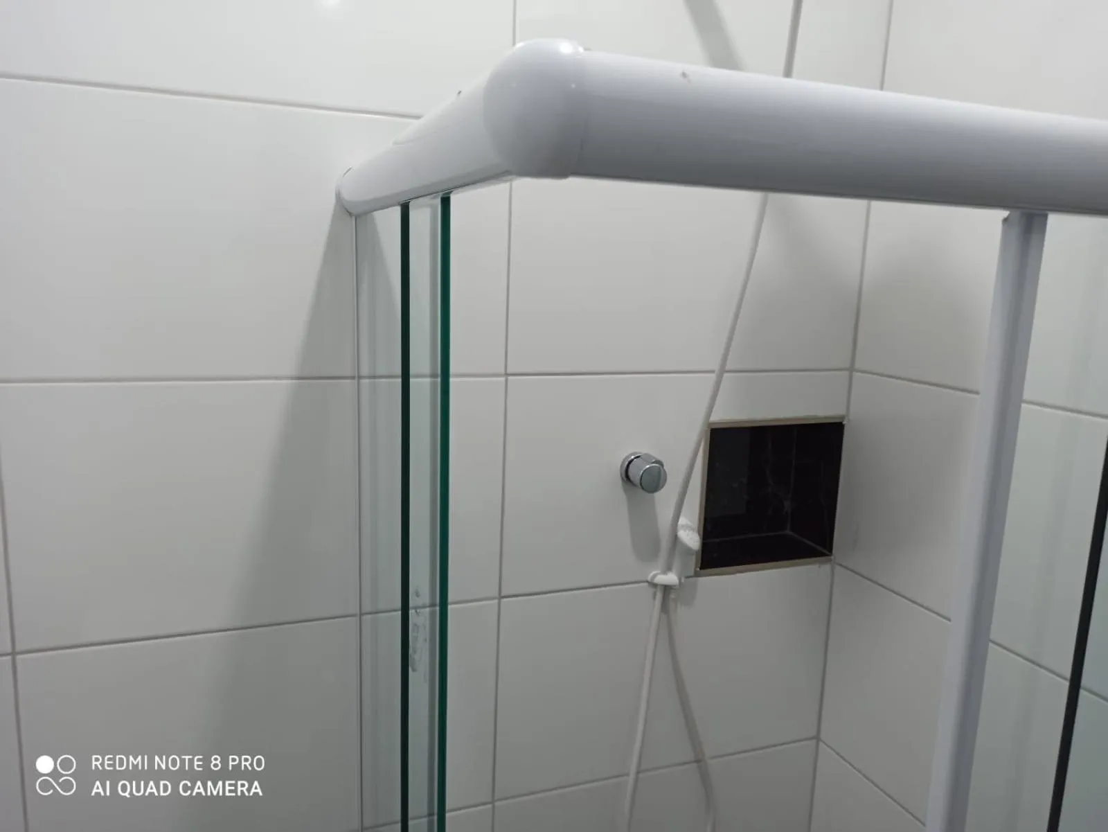 Hotel Diamantina Av Brigadeiro Bela Vista SP