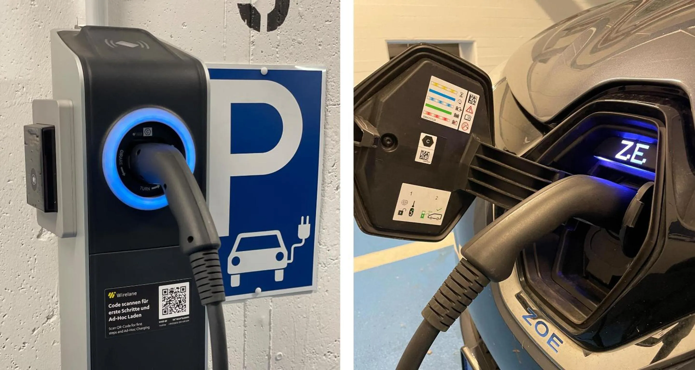 Sports in Best Western Premier Alsterkrug Hotel