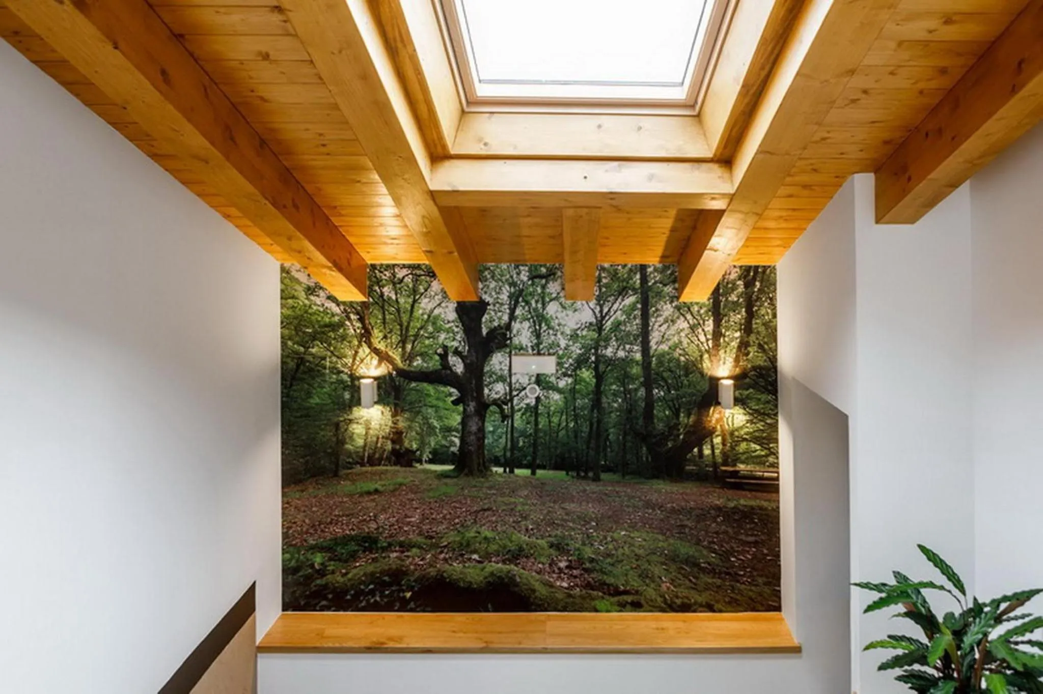 Other in Posada rural Fuente Juliana