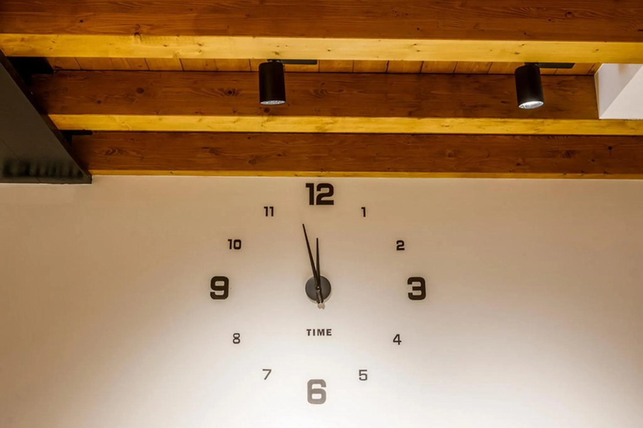 Other in Posada rural Fuente Juliana