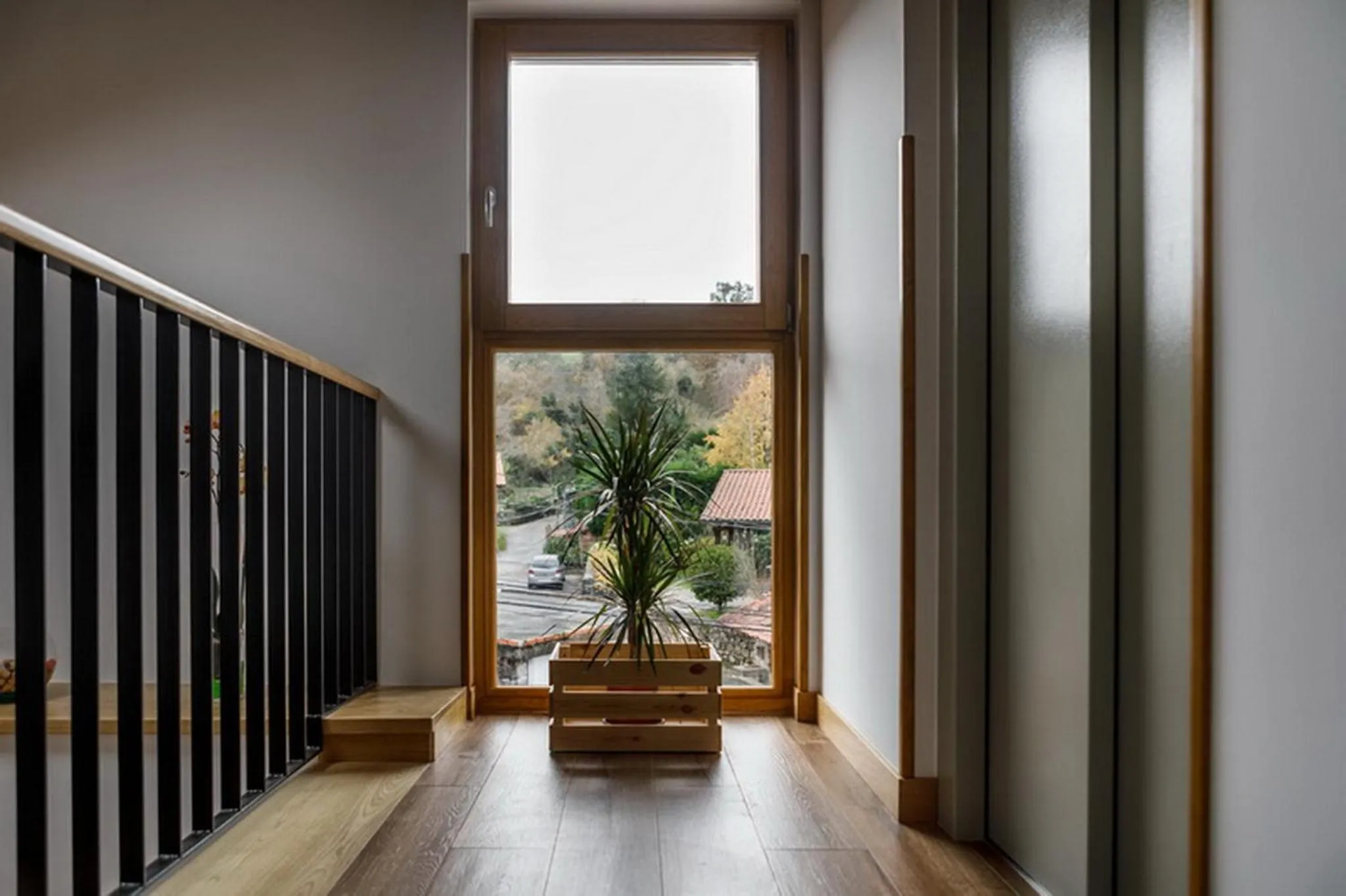 Other in Posada rural Fuente Juliana