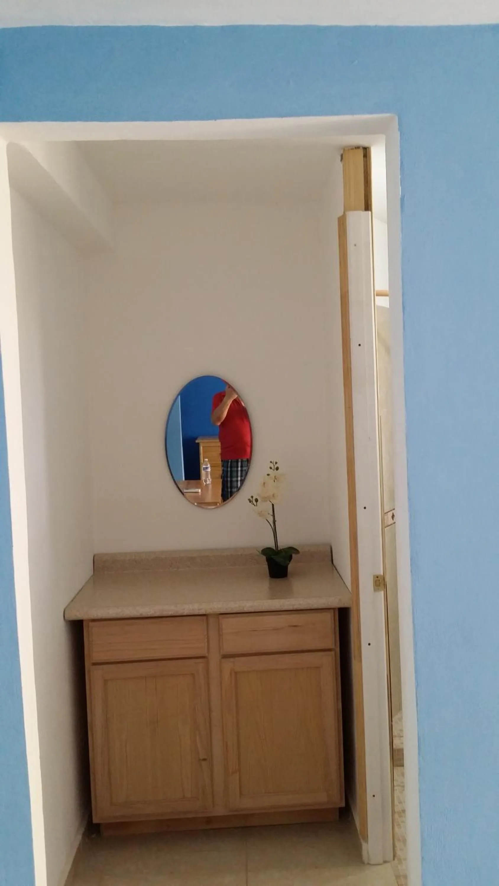 Mansion Giahn Bed & Breakfast