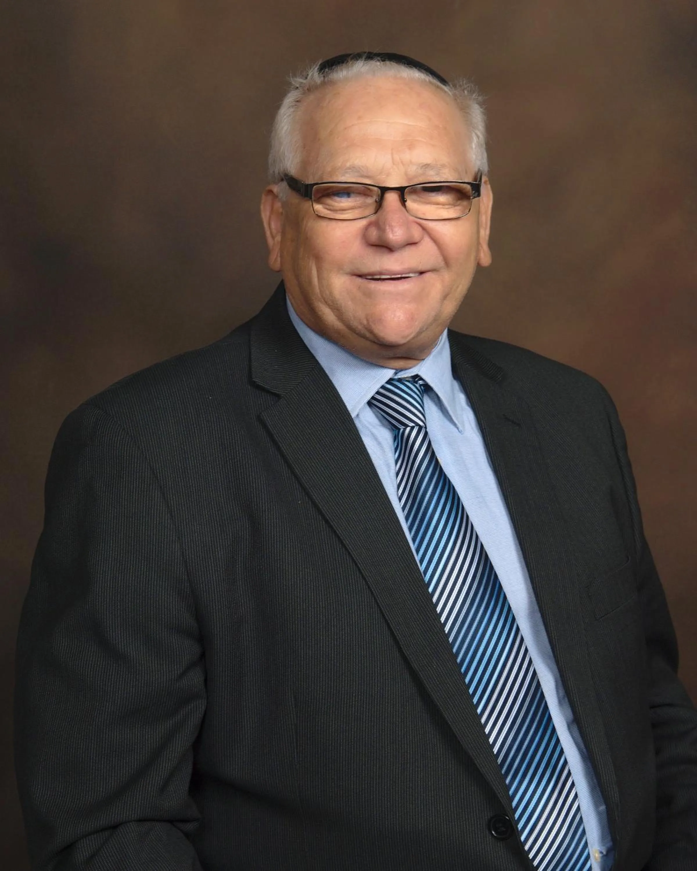 Mansion Giahn Bed & Breakfast