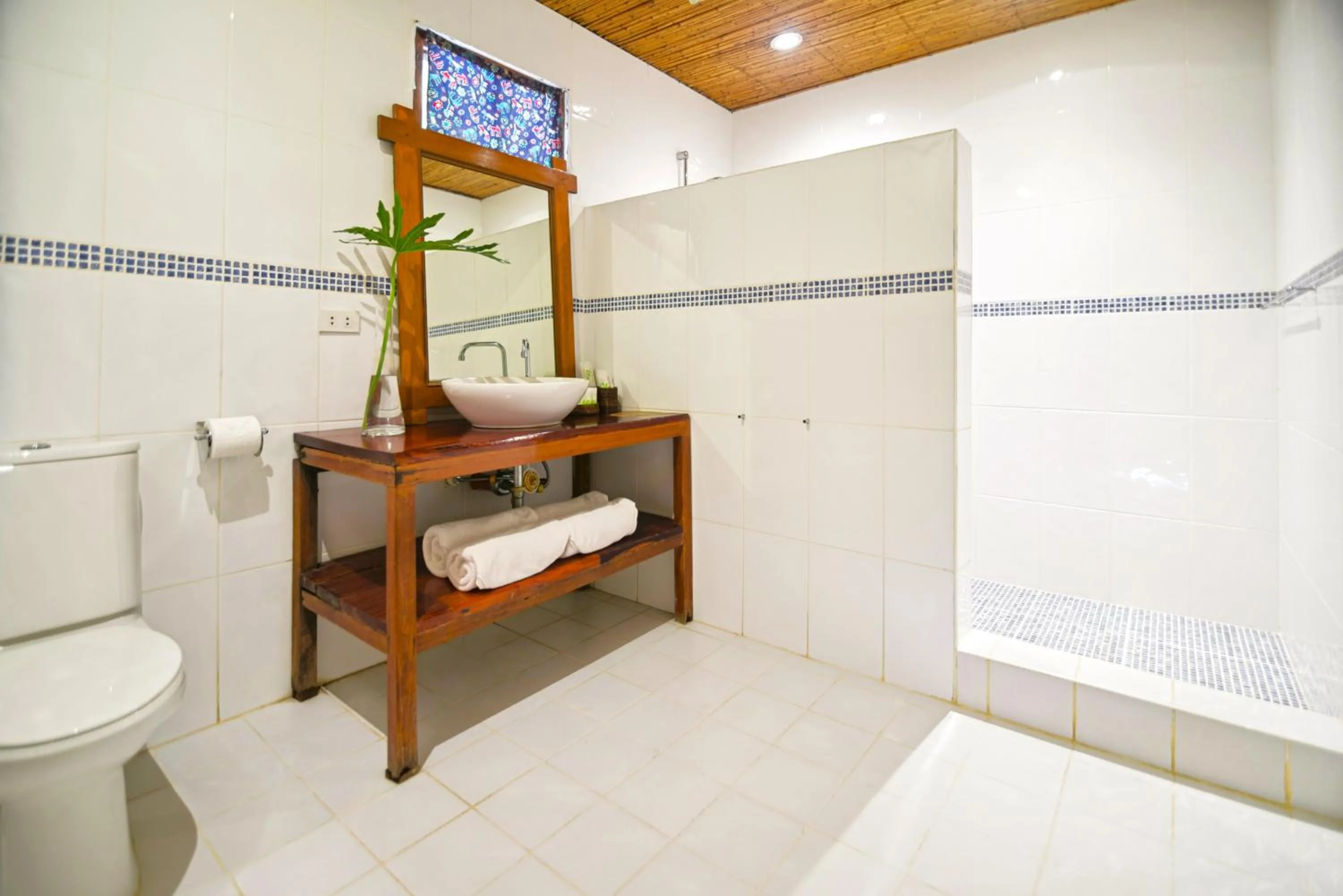 The Strand Boutique Resort