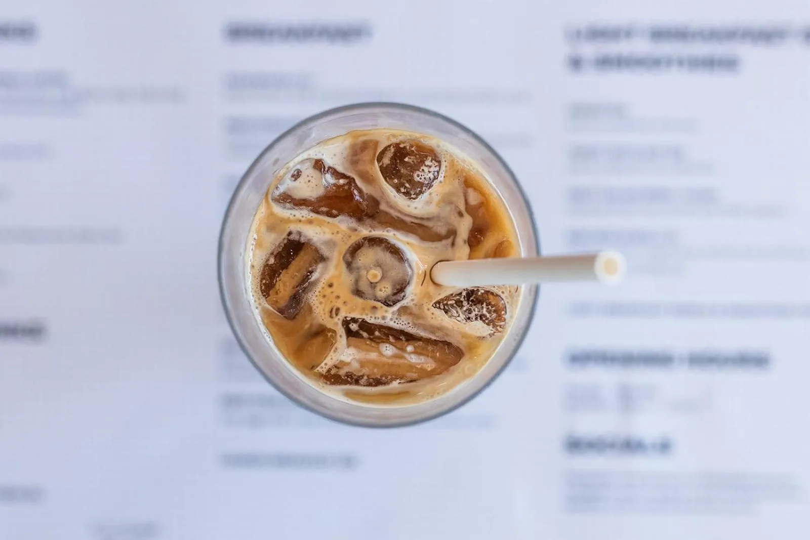 Restaurant/places to eat in Sugar Country Motor Inn