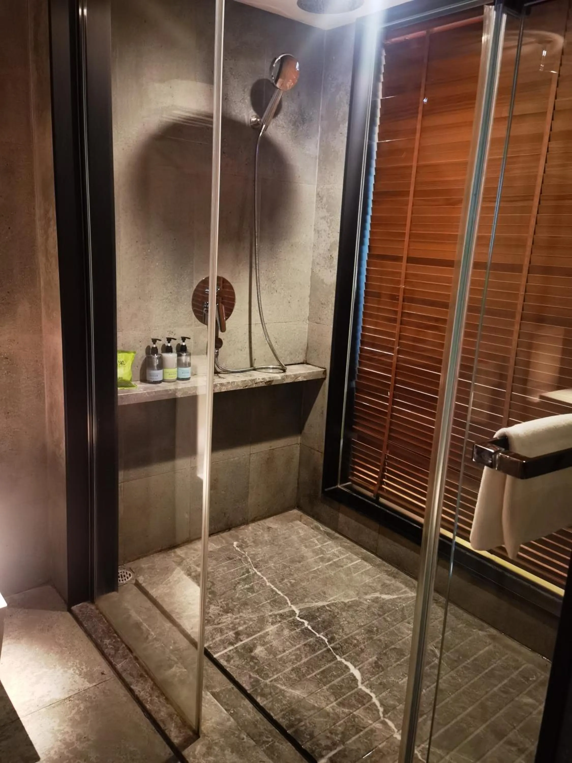 True Go S Hotel - Shenzhen Convention and Exhibition Center Union Square Branch