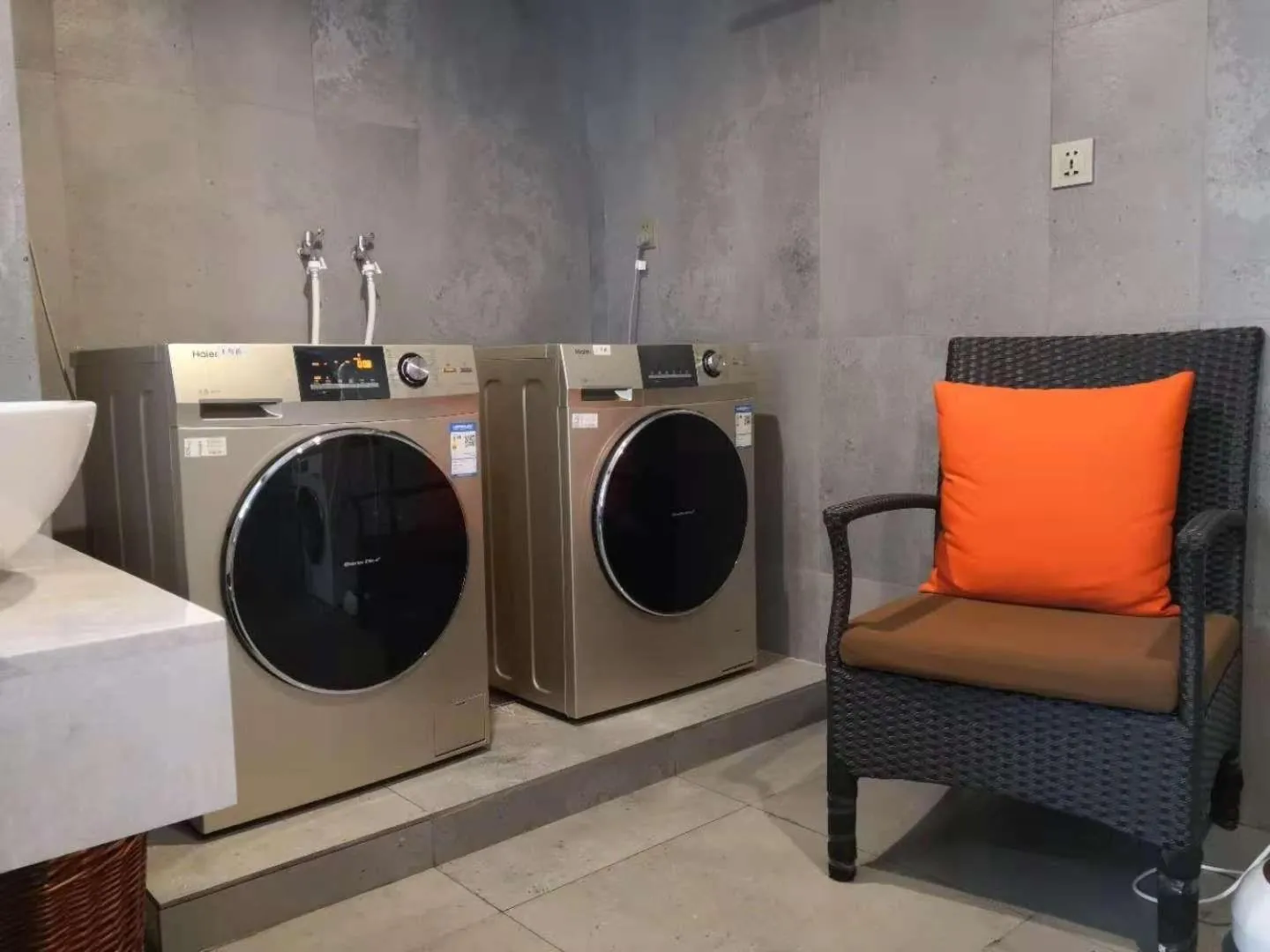 True Go S Hotel - Shenzhen Convention and Exhibition Center Union Square Branch