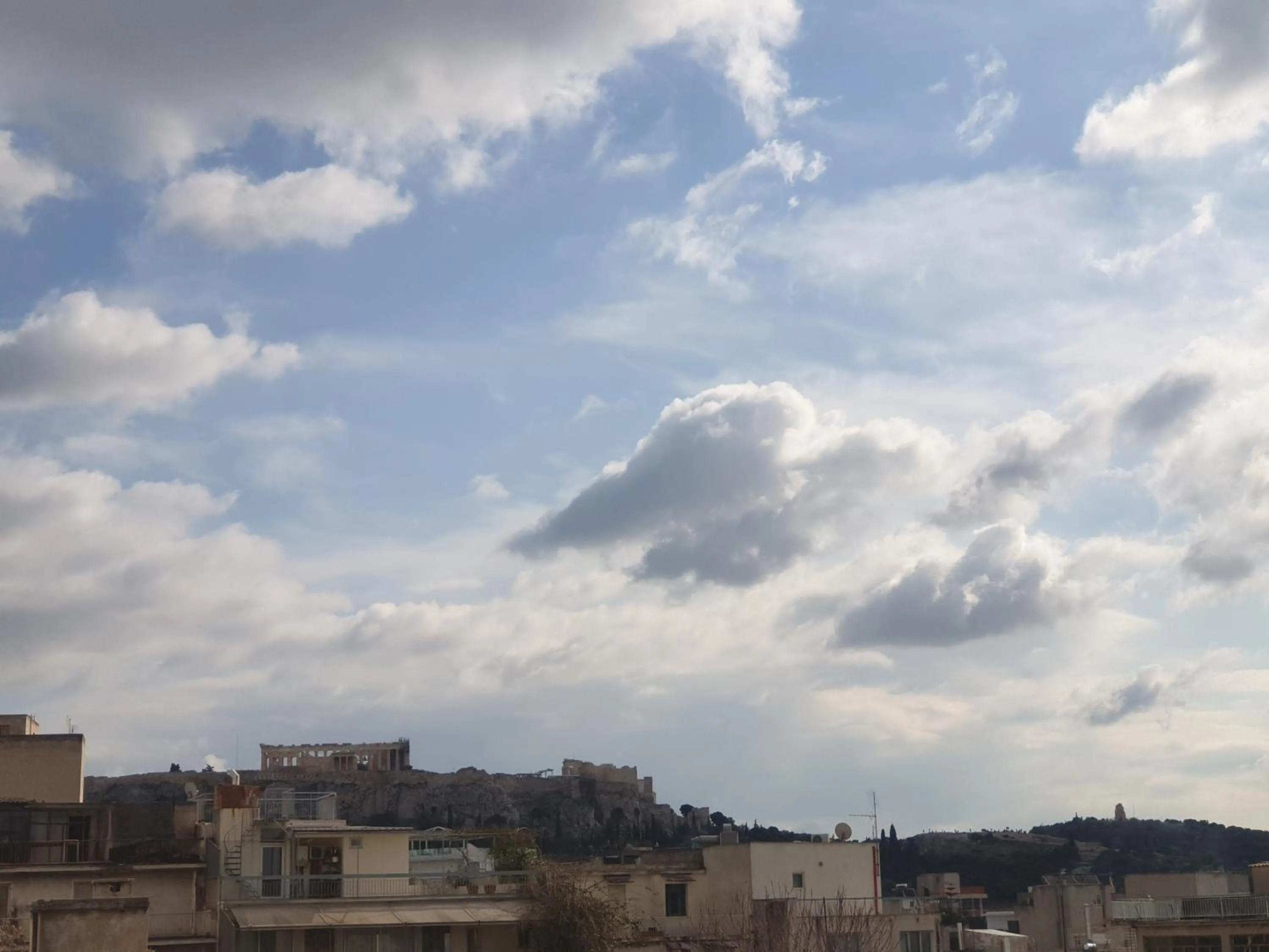 Property building in athensdot