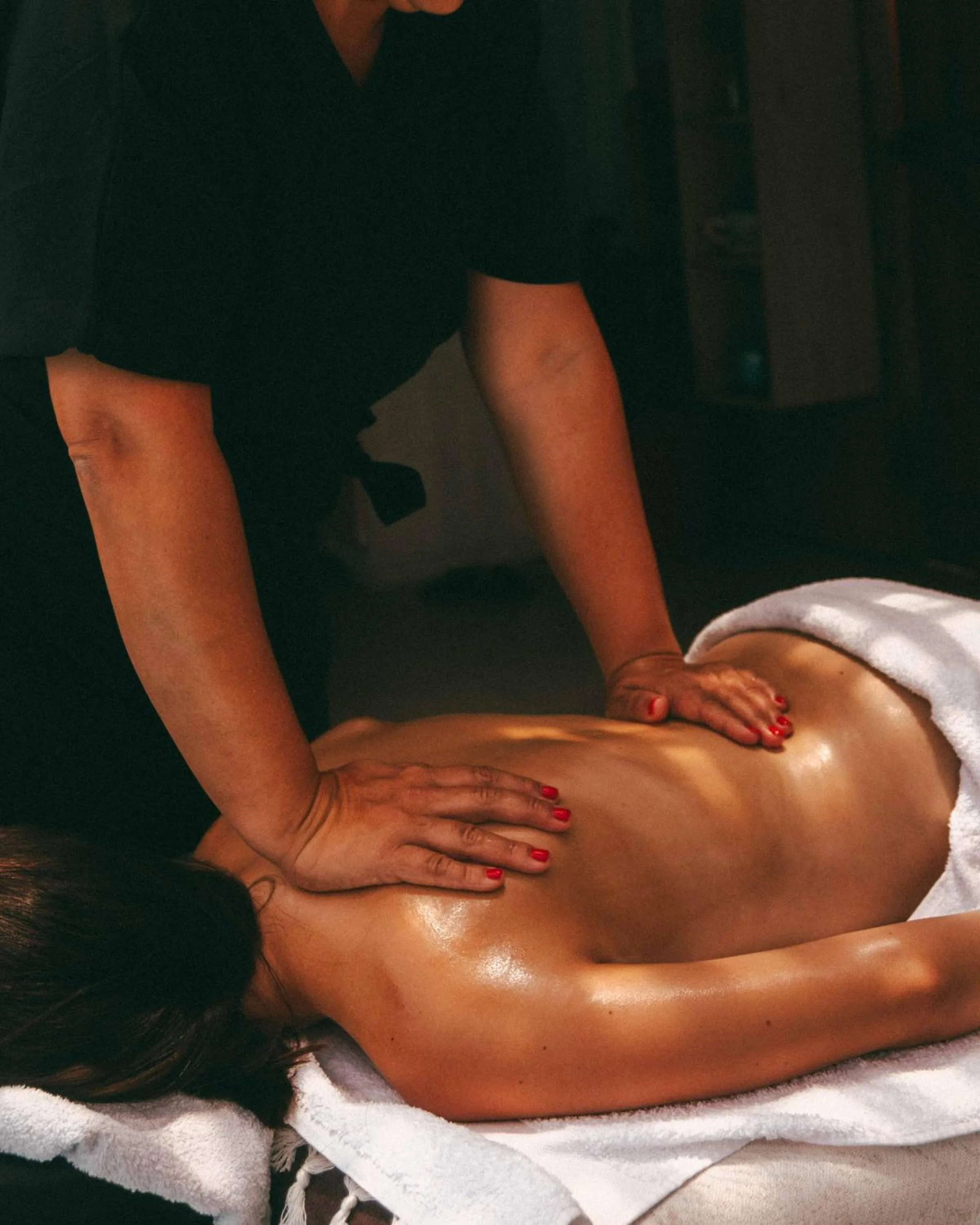 Chambre d'hôte La Kazanou