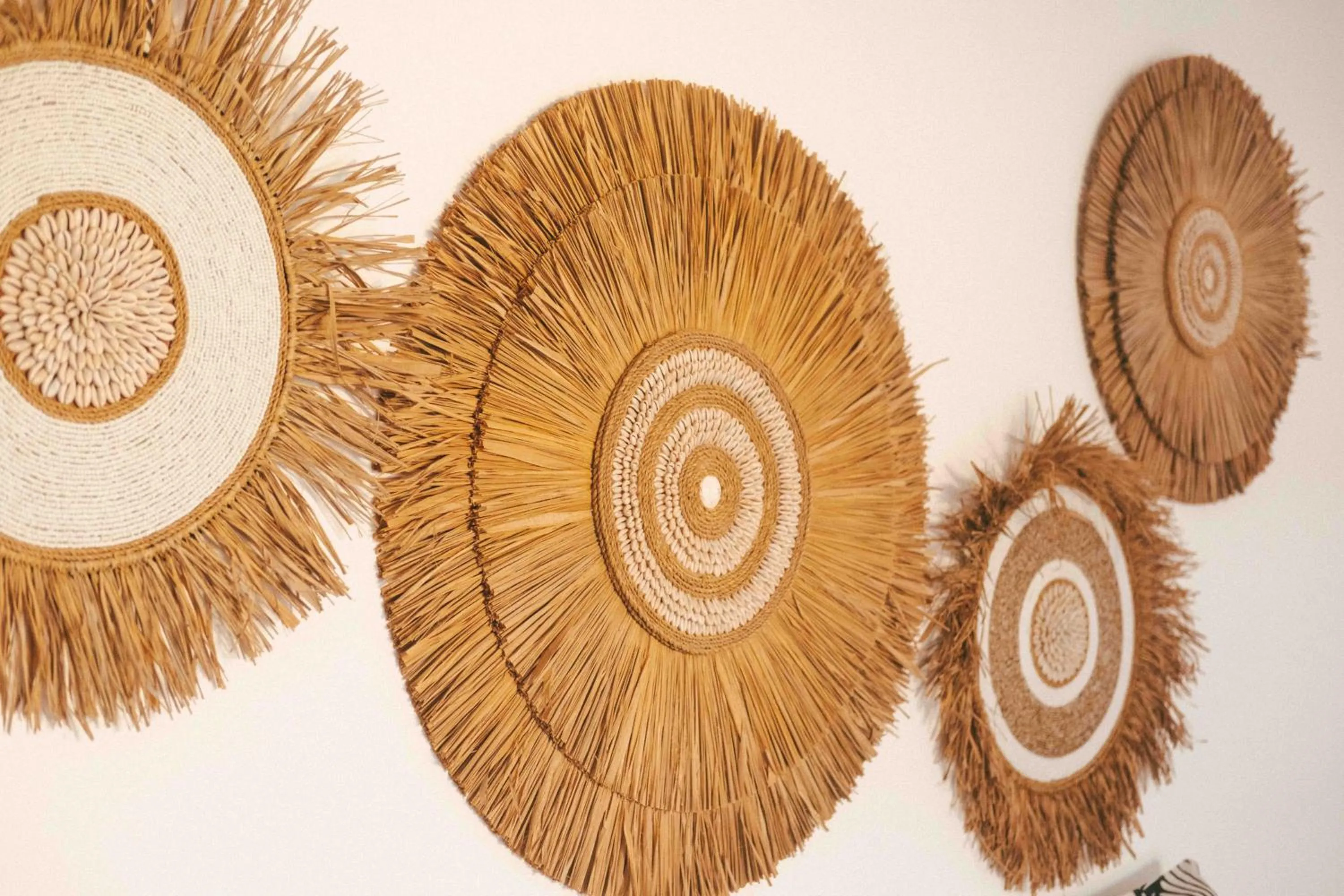 Chambre d'hôte La Kazanou