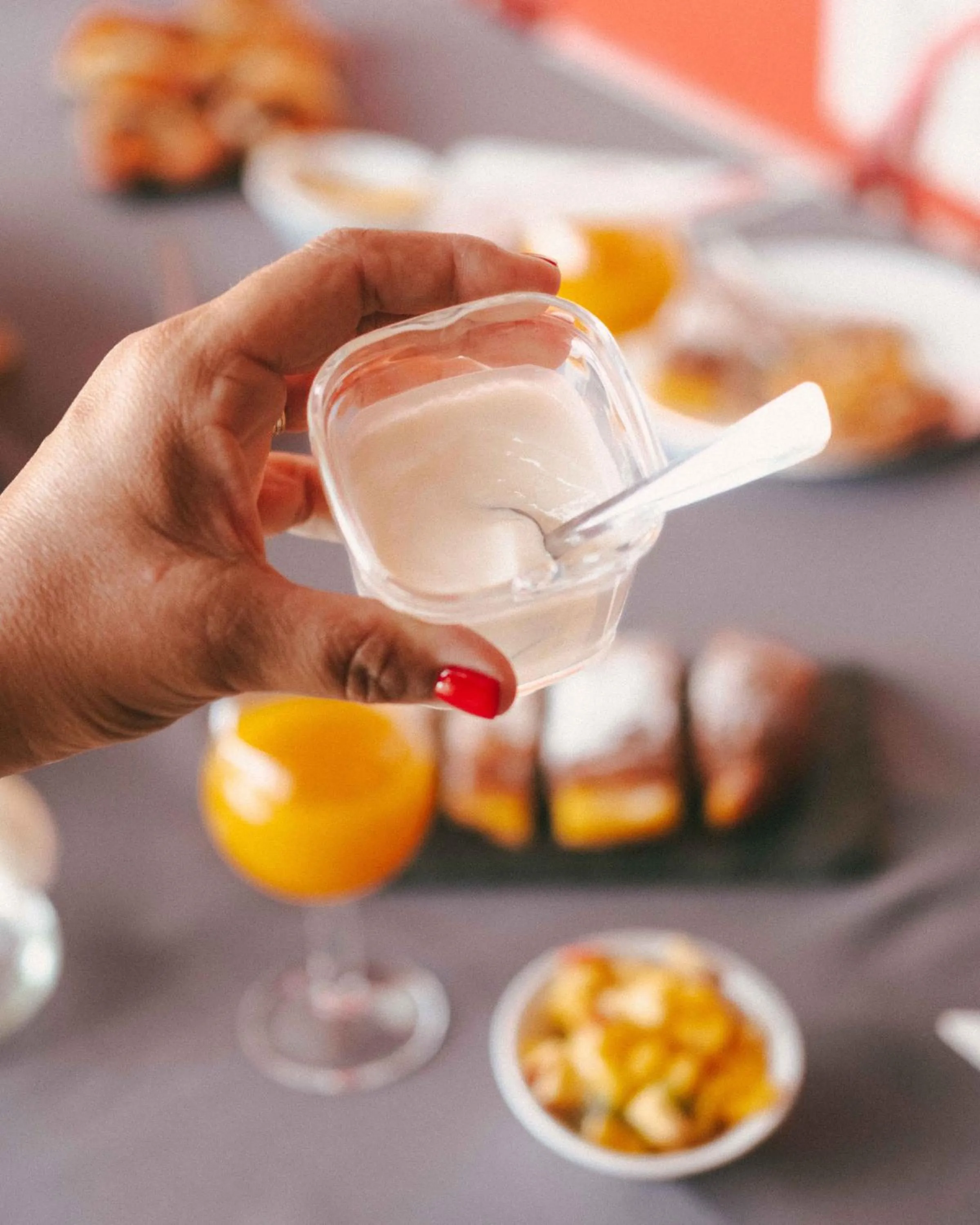 Chambre d'hôte La Kazanou