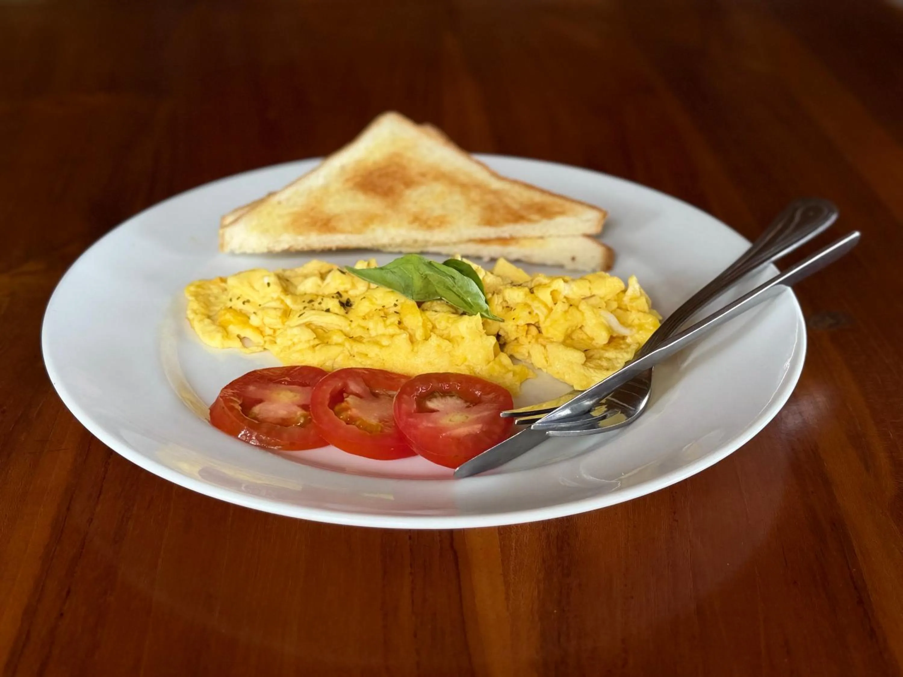 Star Bar and Bungalows