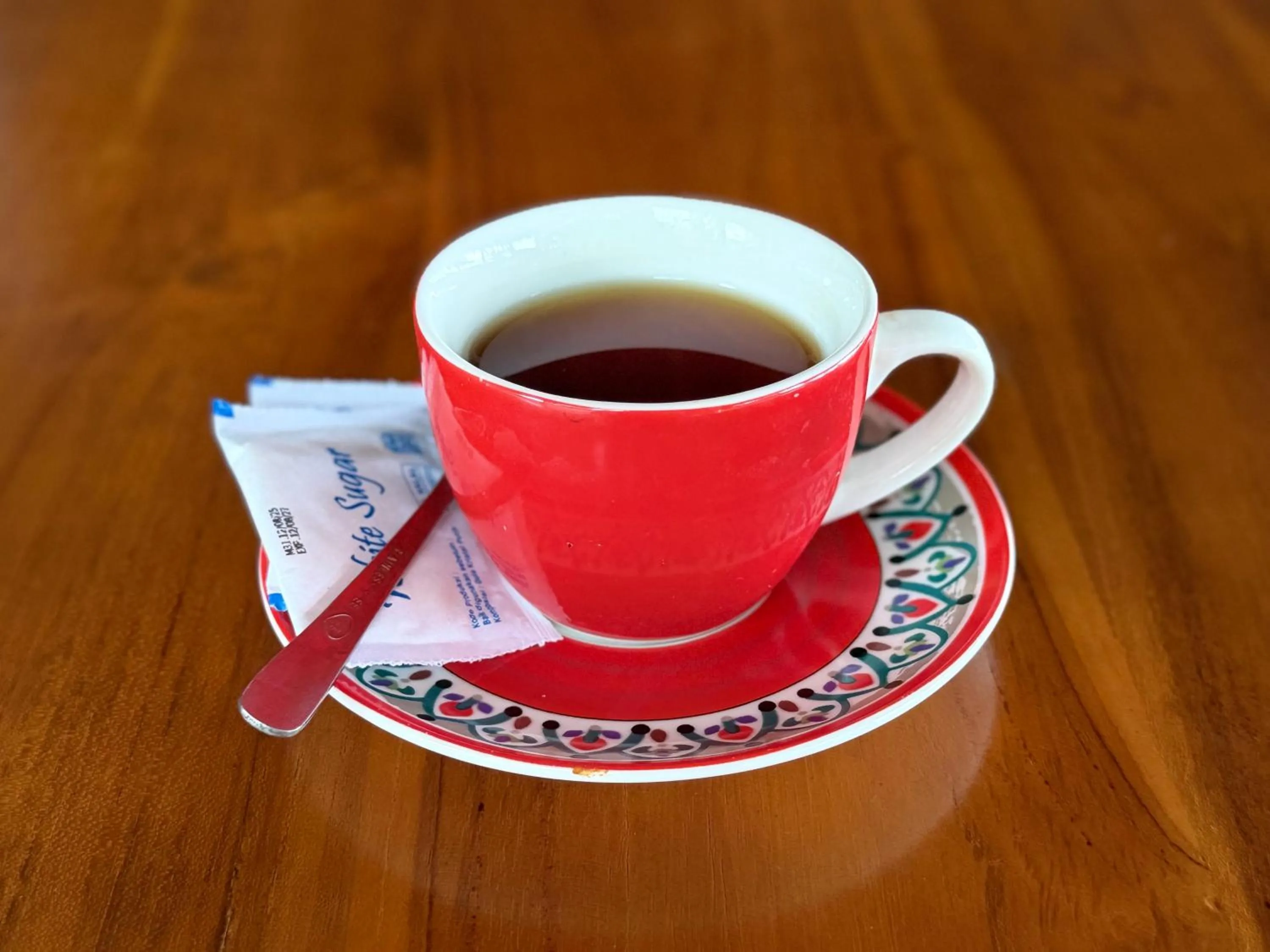 Star Bar and Bungalows