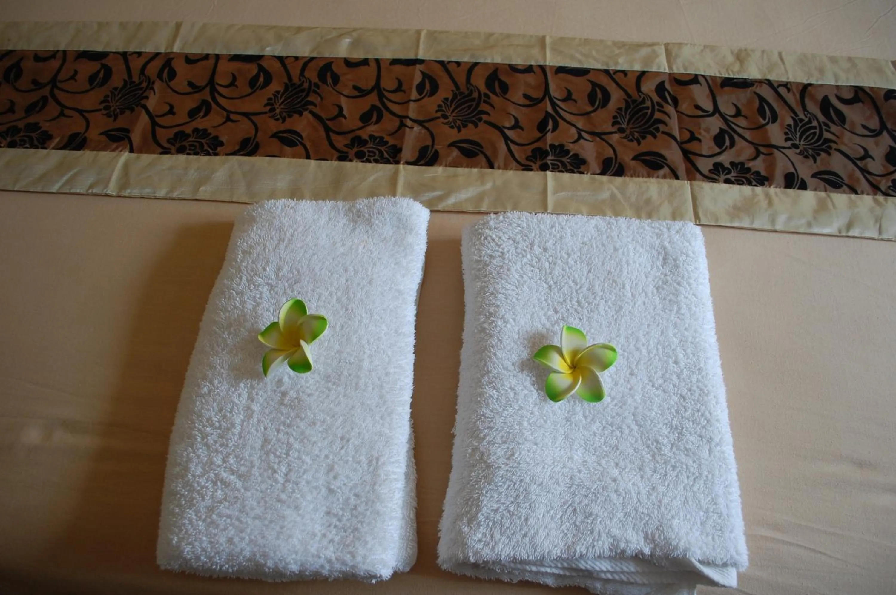 Other in Star Bar and Bungalows