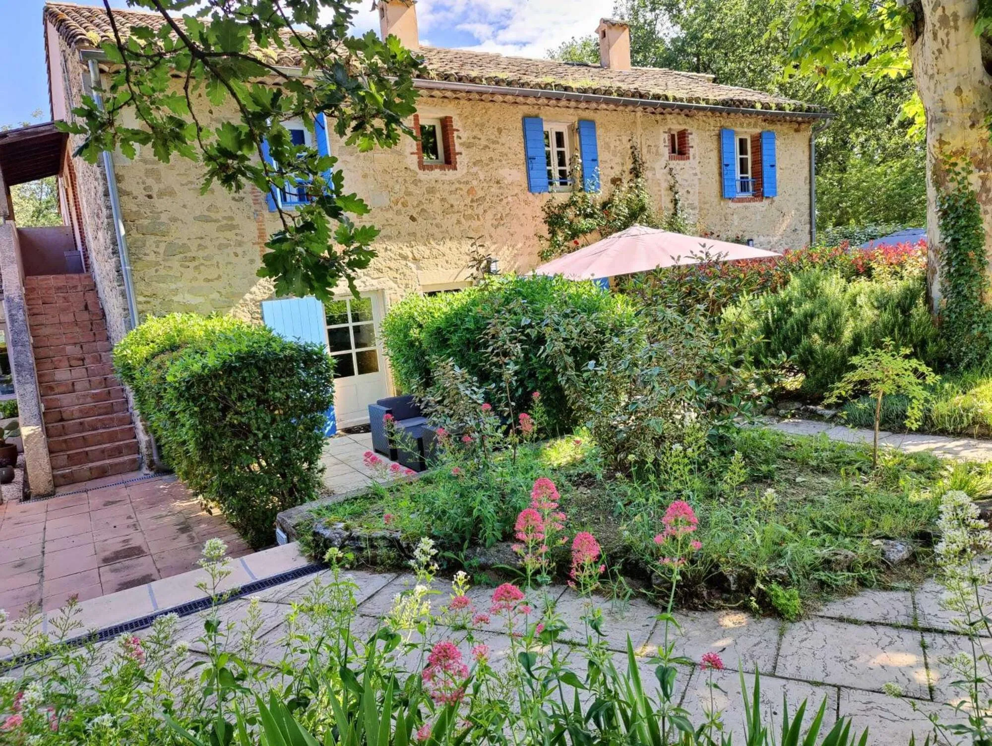 Other in Le Mas des Laurels