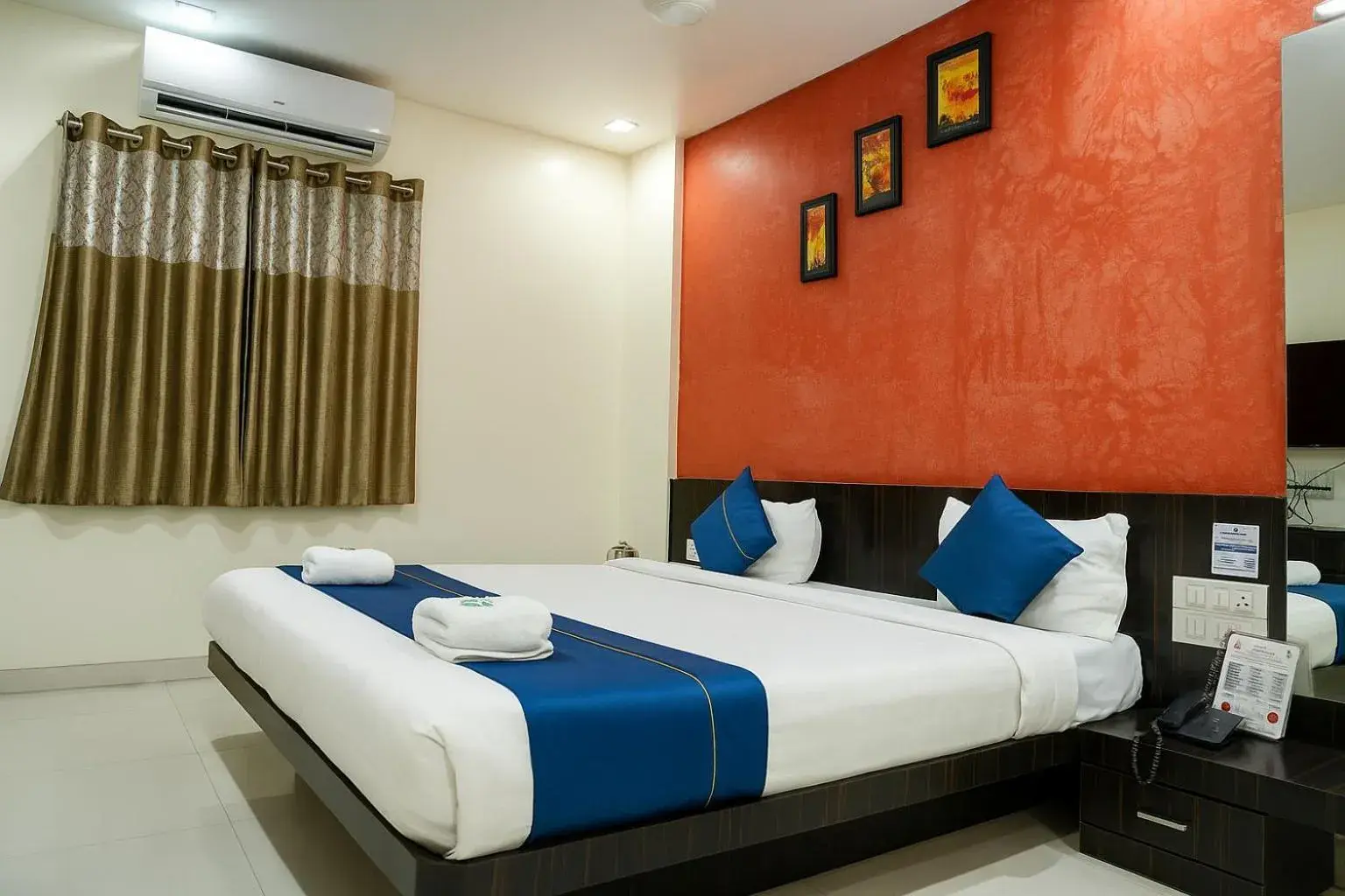 Avon Special Suite - single occupancy in Hotel Avon International Avon Special Suite - single occupancy in Hotel Avon International