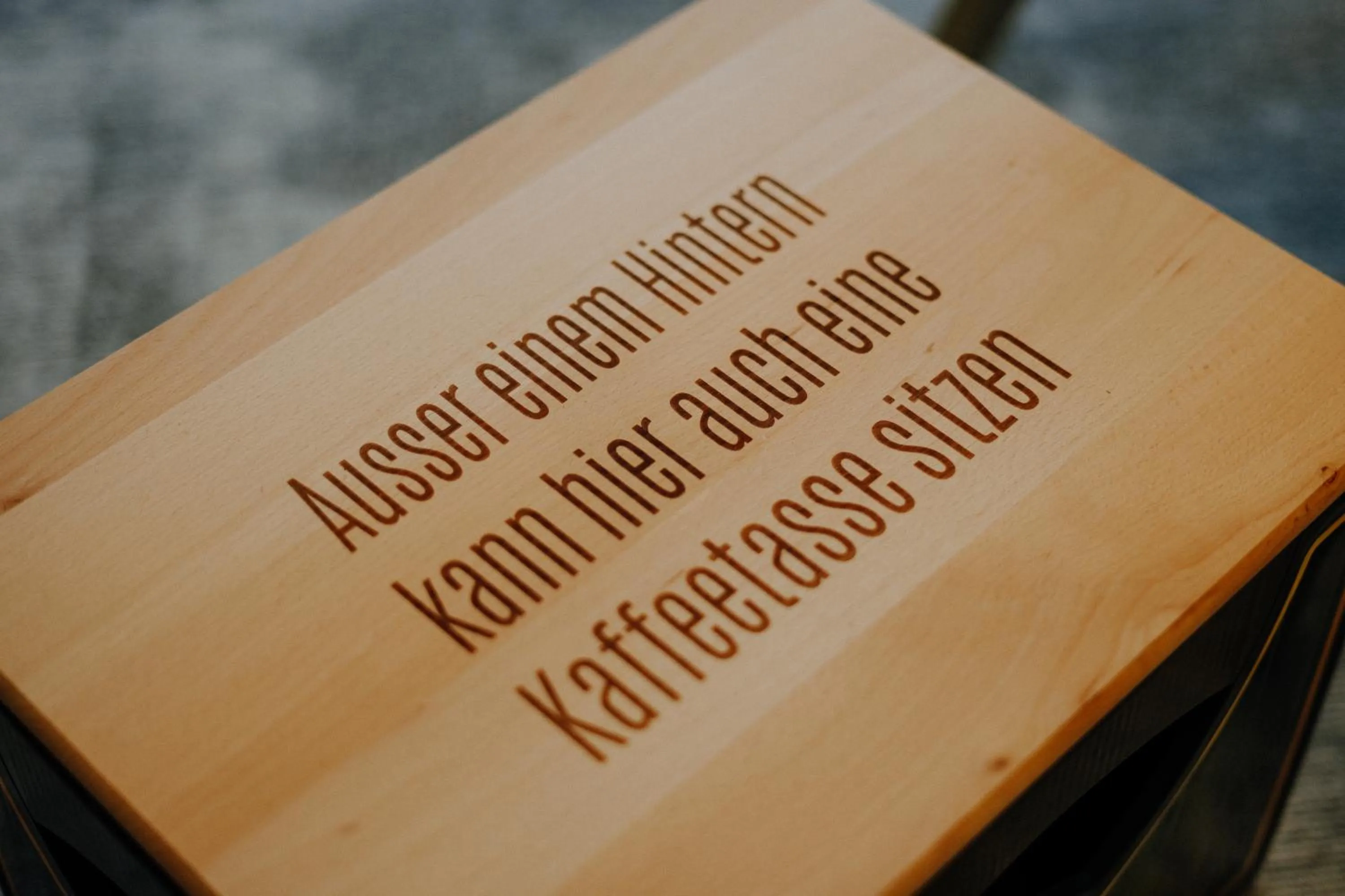 Hotel am Schloß Apolda