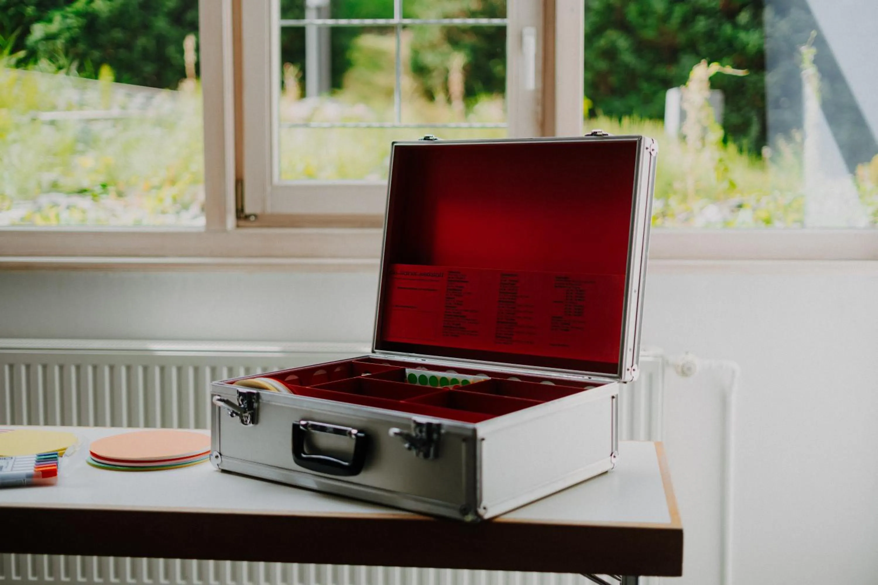 Hotel am Schloß Apolda