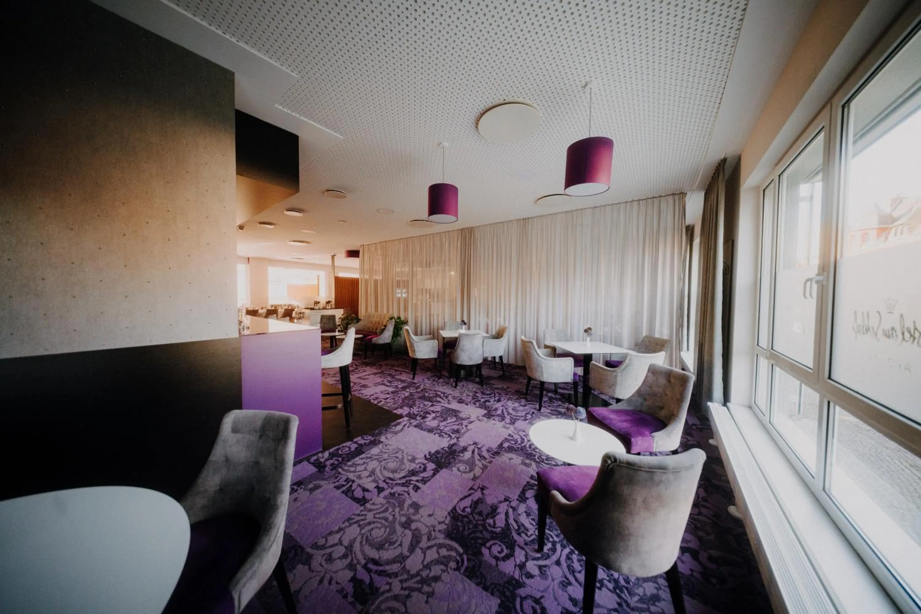 Hotel am Schloß Apolda