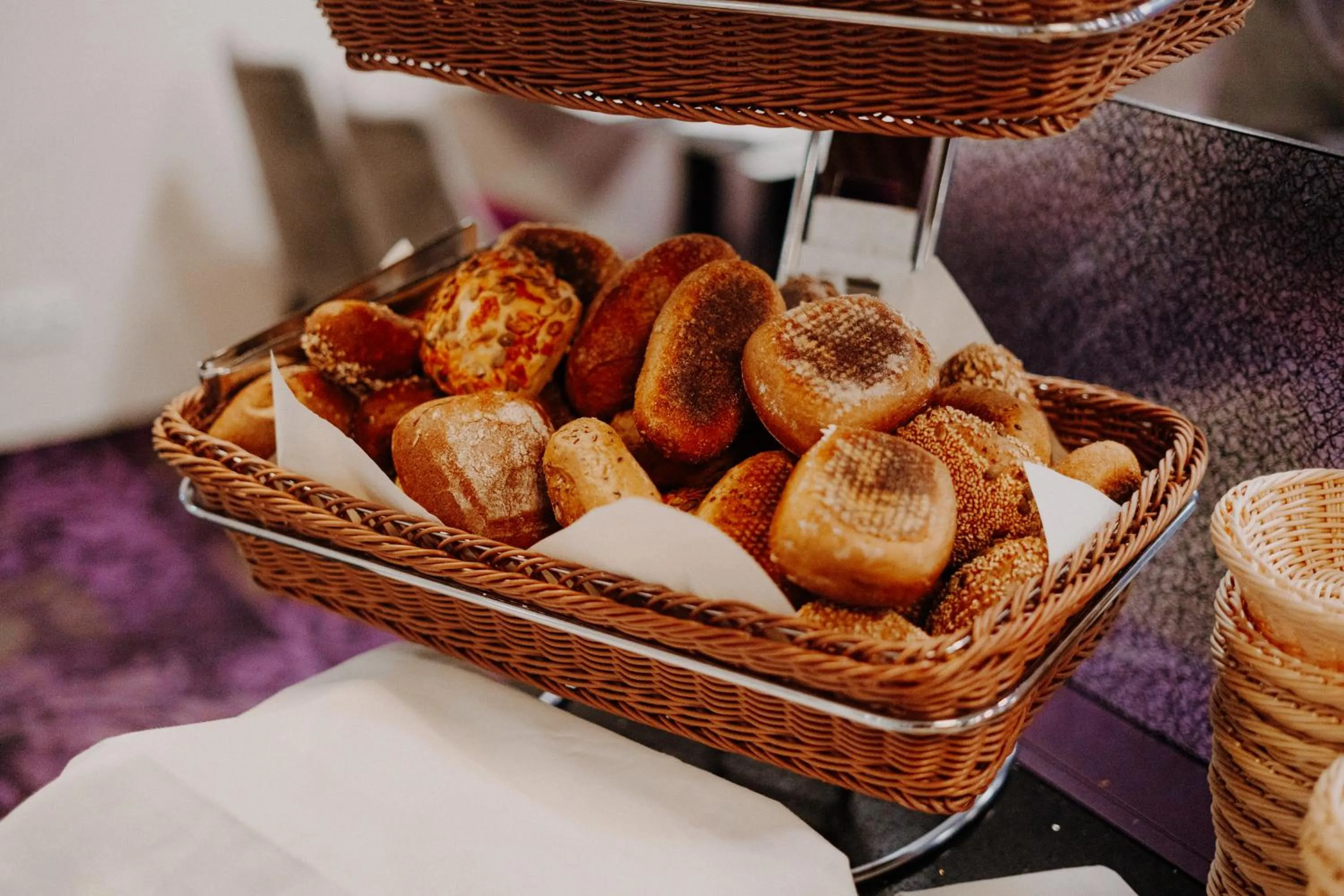 Hotel am Schloß Apolda