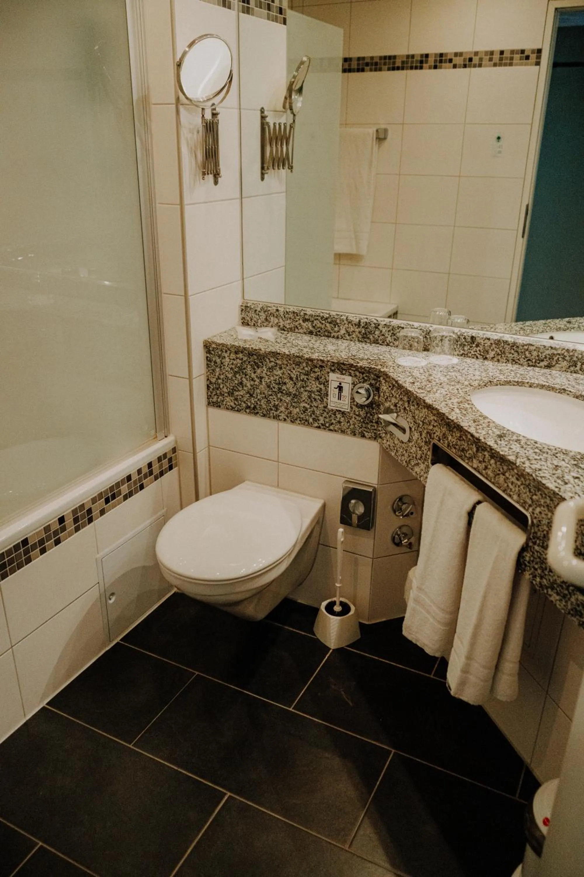 Hotel am Schloß Apolda