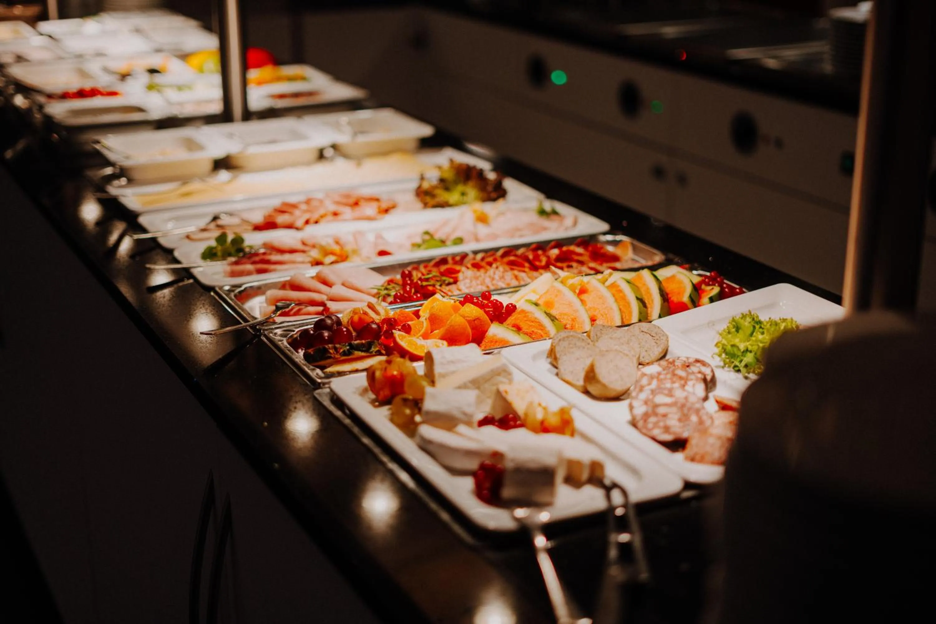 Hotel am Schloß Apolda